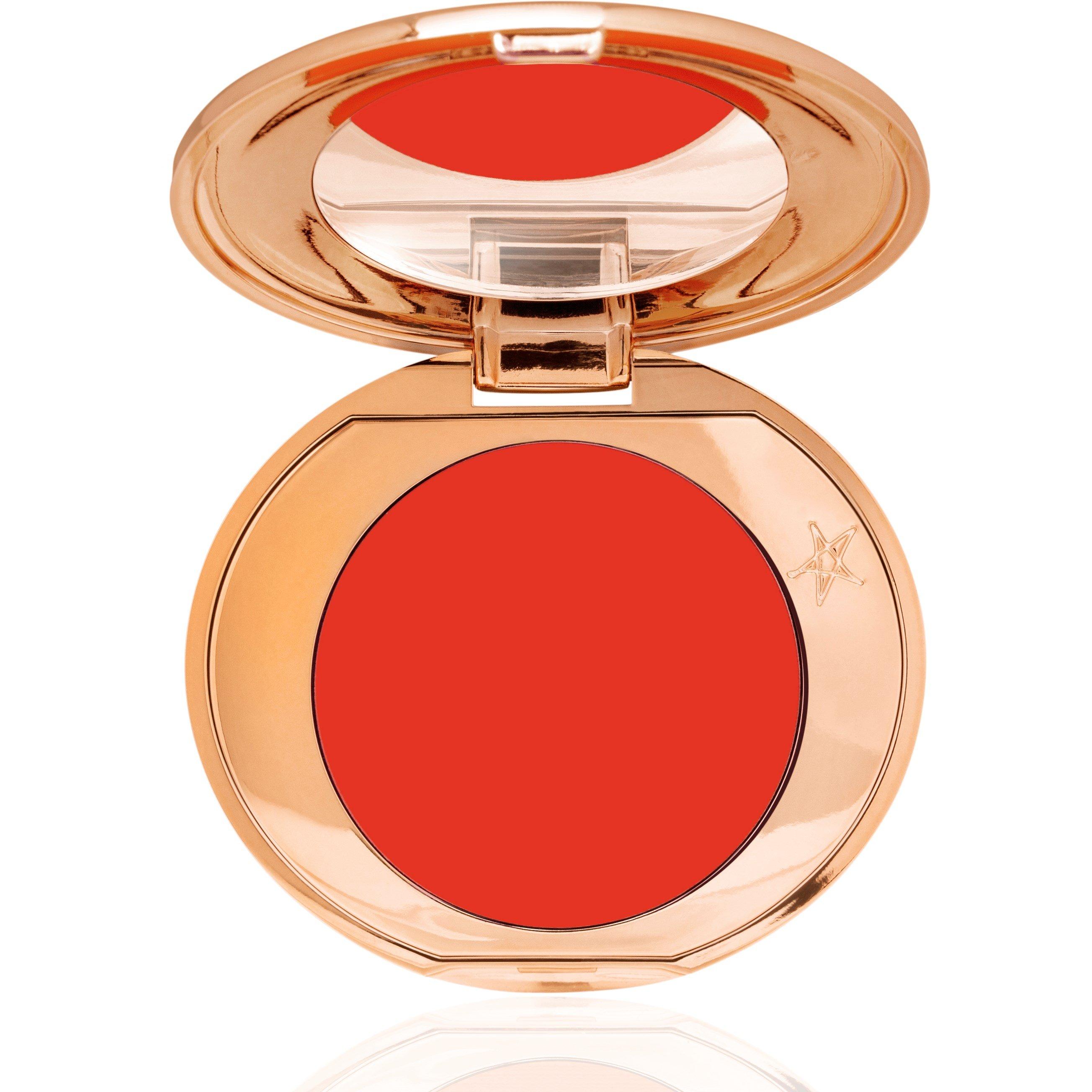 DEEP - Charlotte Tilbury - Charlotte’s Magic Vanish Concealers