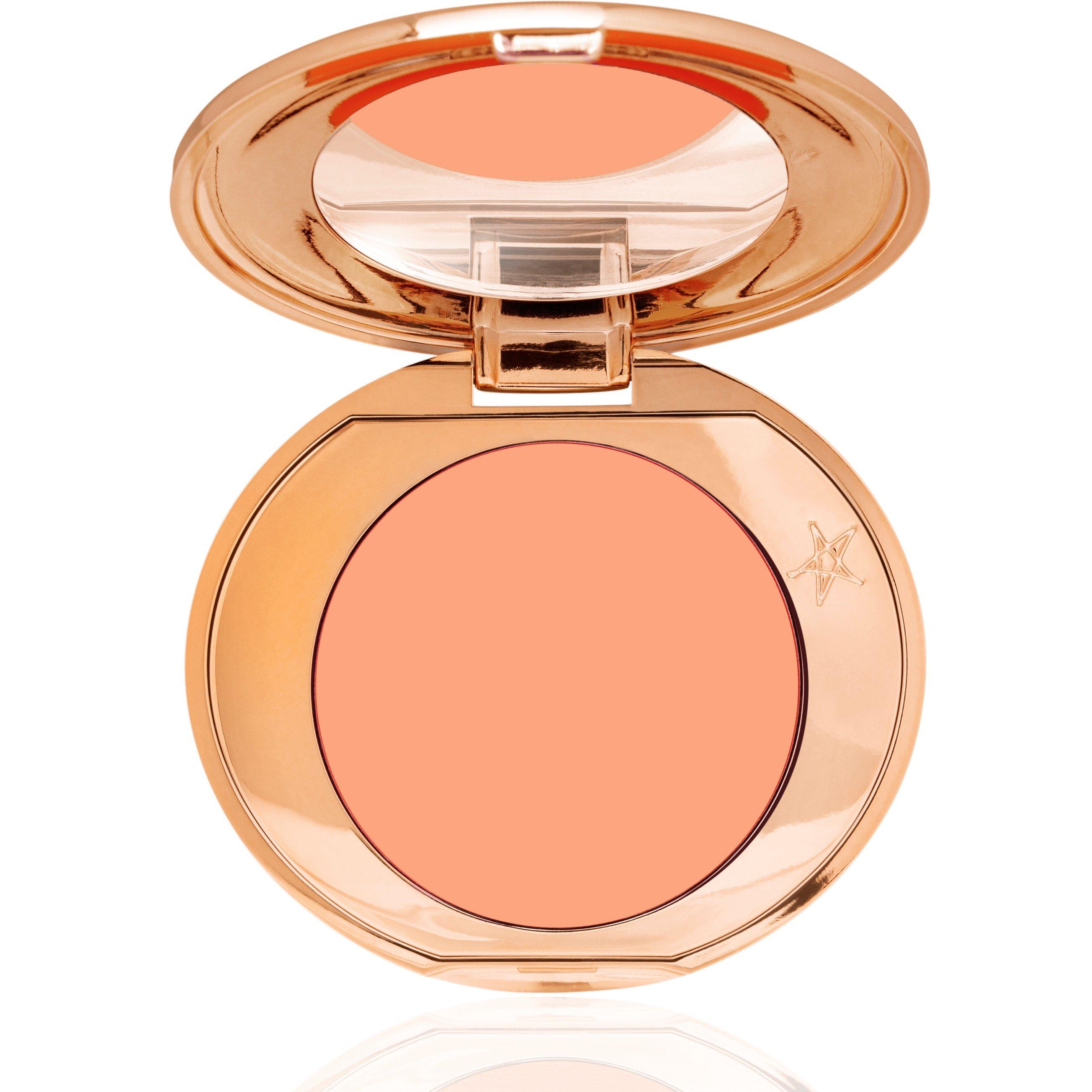 Charlotte Tilbury Magic Vanish 2.5g #2 Medium - Image 5
