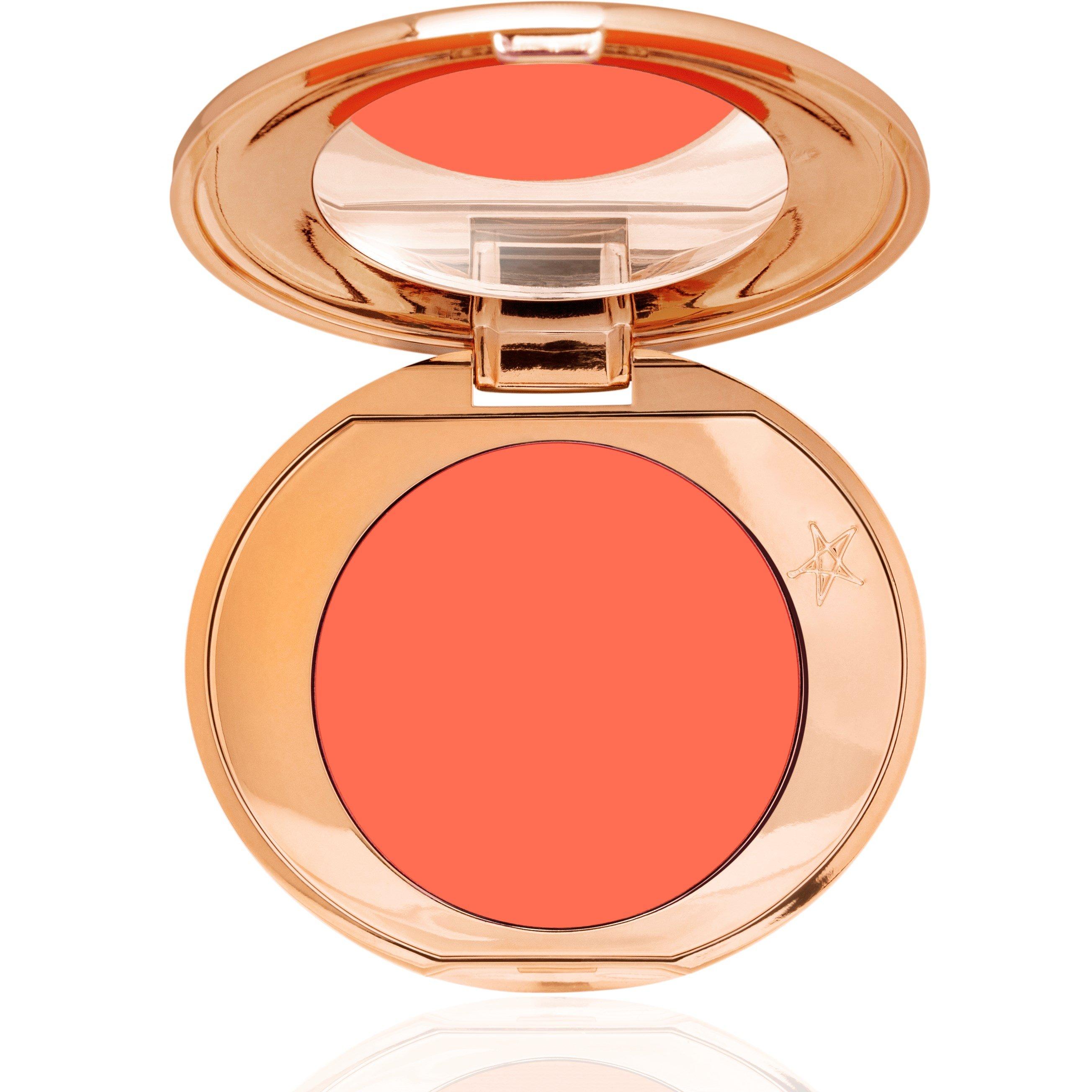 Charlotte Tilbury Women's Charlotte’s Magic Vanish Concealers - Tan