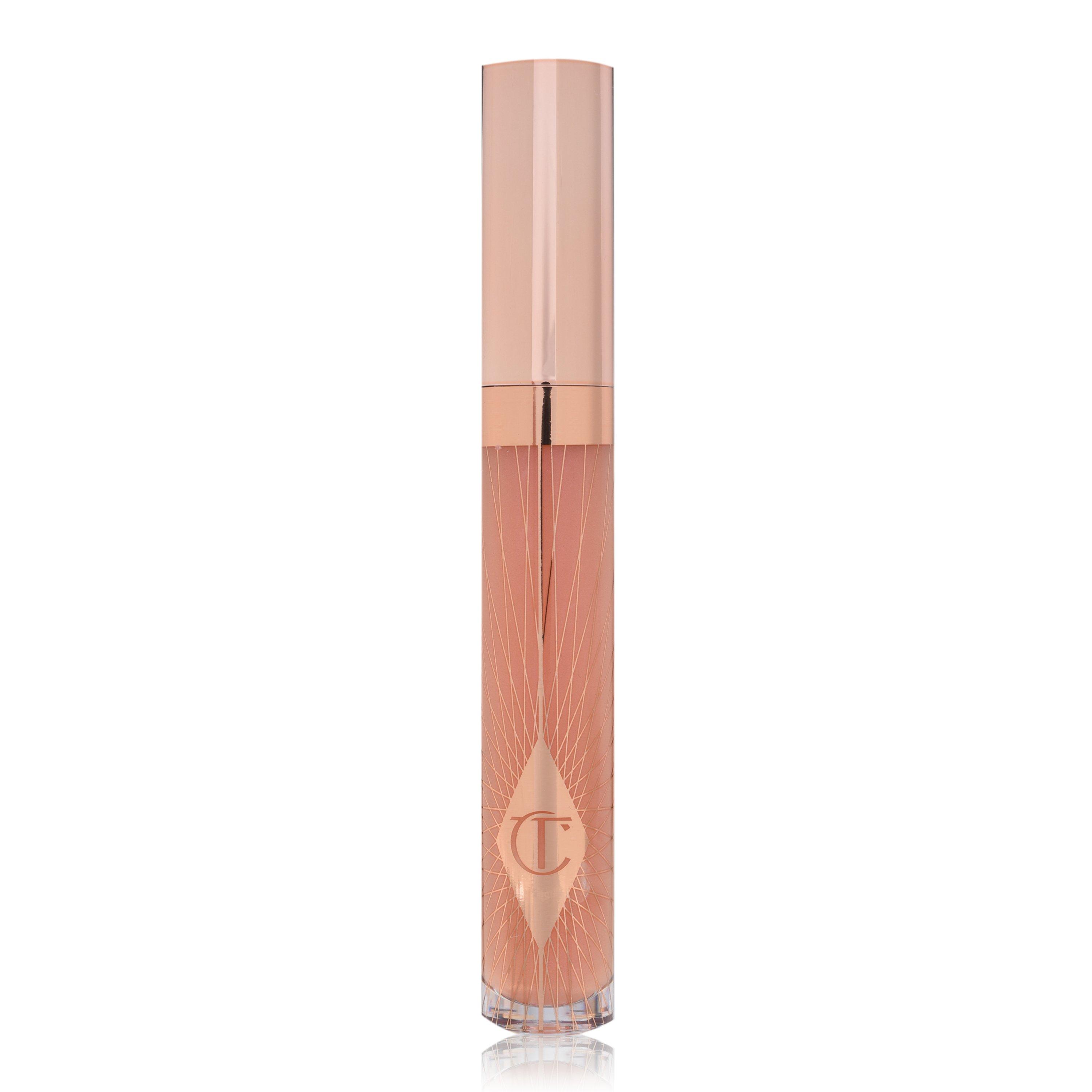 Charlotte Tilbury Collagen Lip Bath