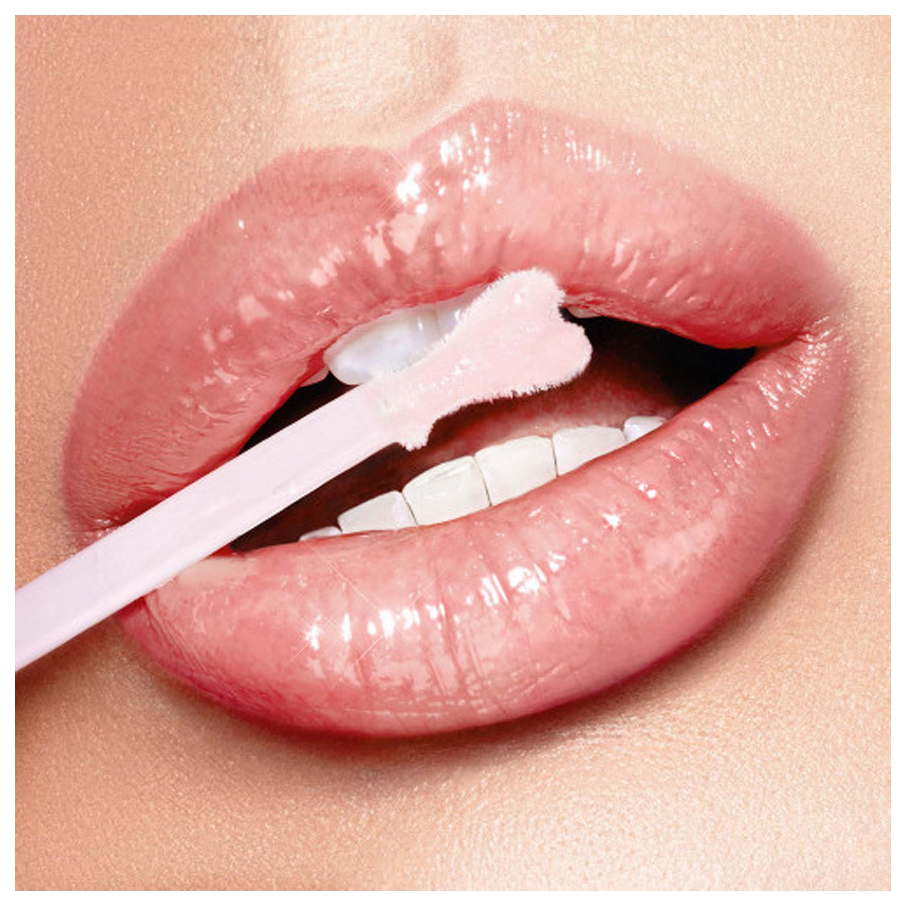 Rose Refresh - Charlotte Tilbury - Collagen Lip Bath - 2
