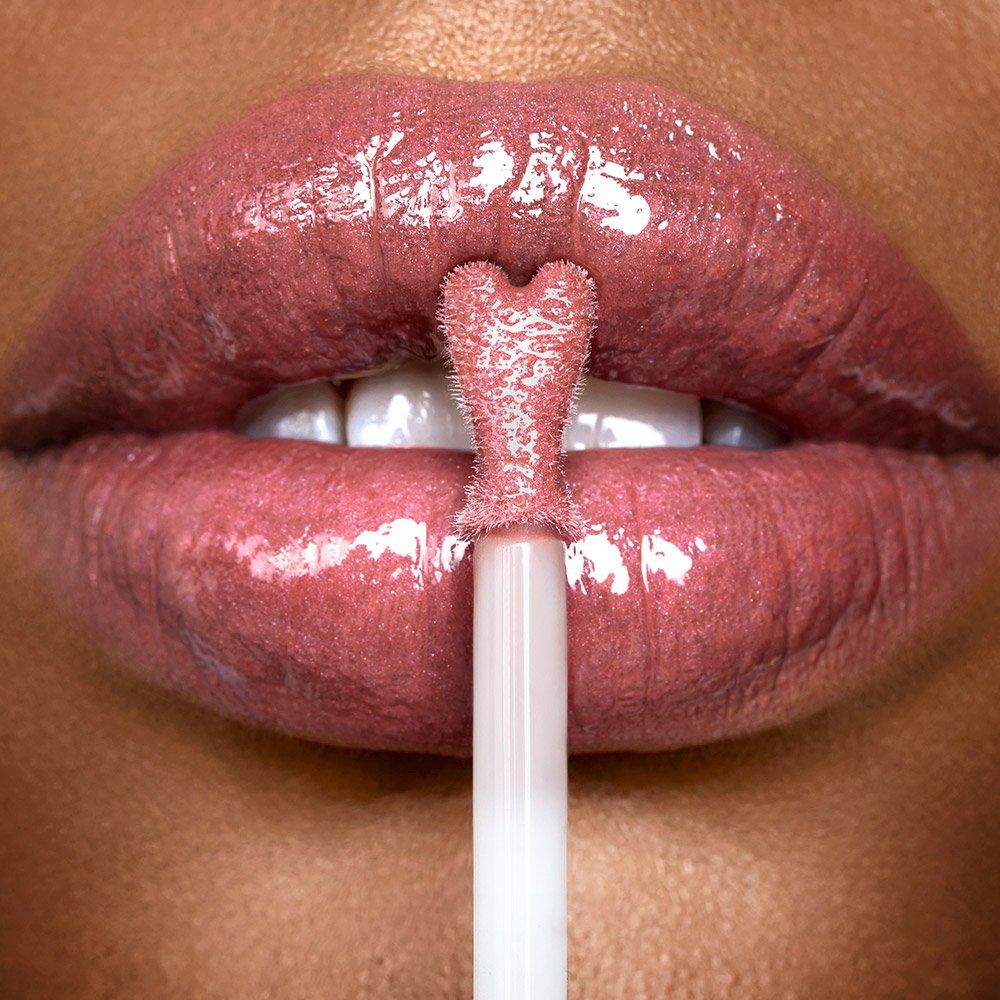 Rosy Glow - Charlotte Tilbury - Collagen Lip Bath - 3