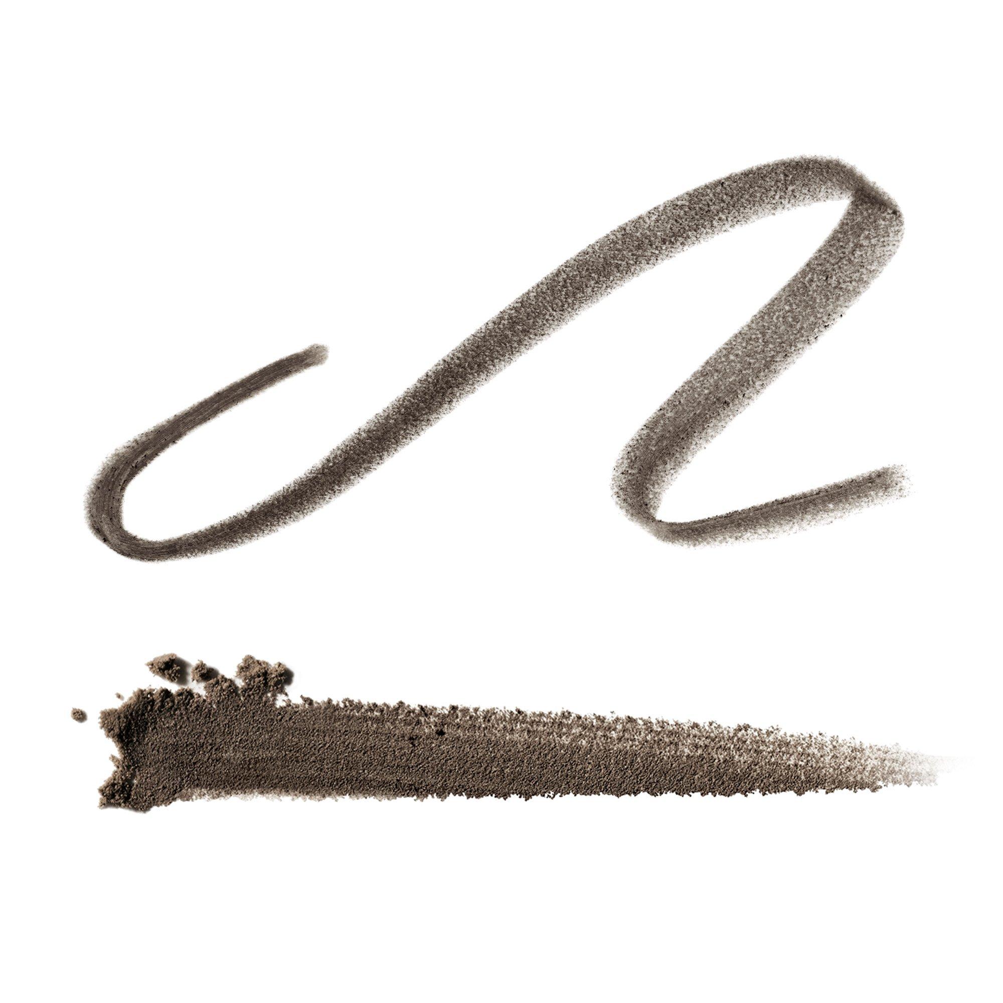 4.5 - Benefit - Brow Styler Multitasking Pencil & Powder for Brows - 3