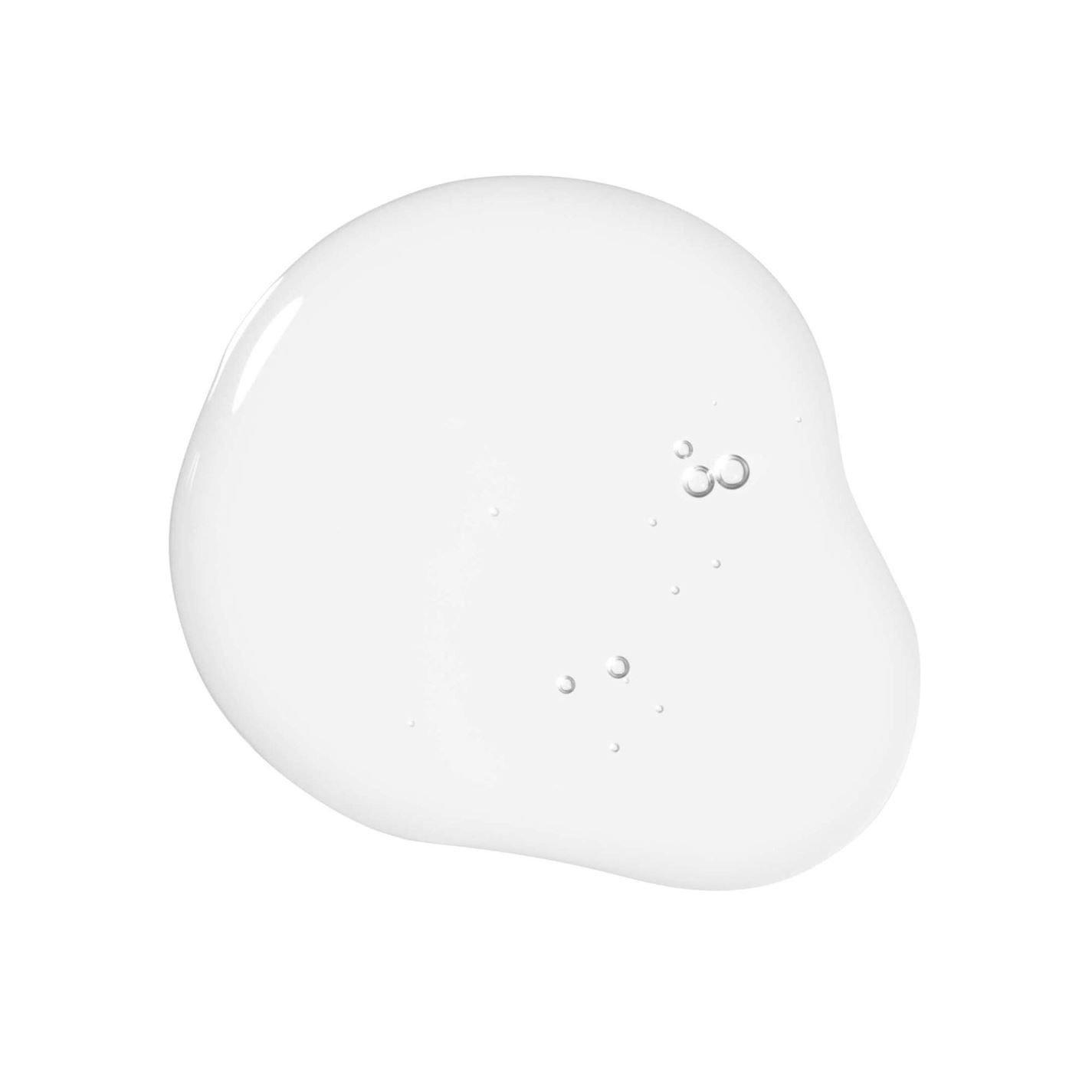 Clear - Benefit - 24-hour Brow Setter Mini -  invisible shaping & setting gel for brows - 2