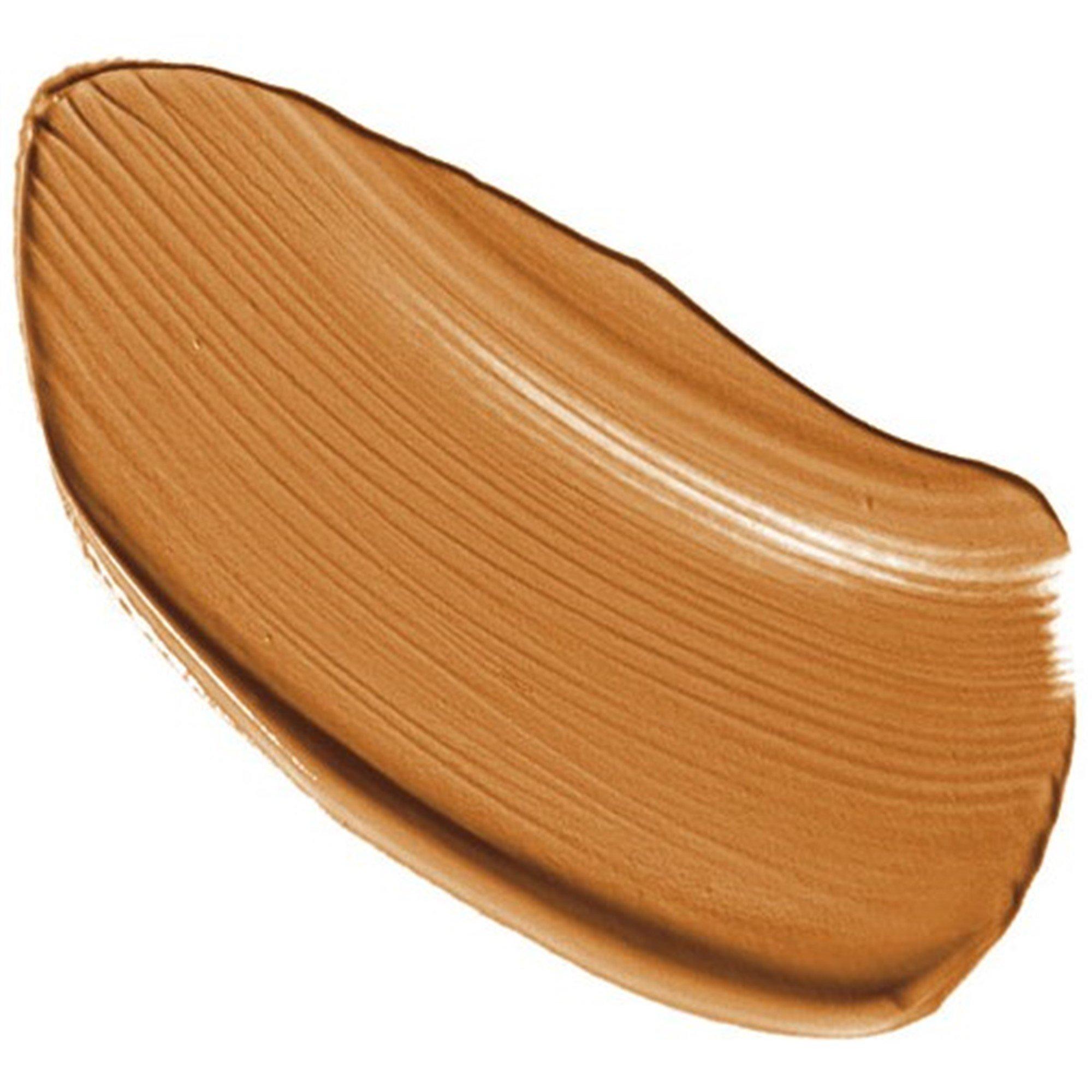 Phyto-Teint Ultra Eclat Foundation