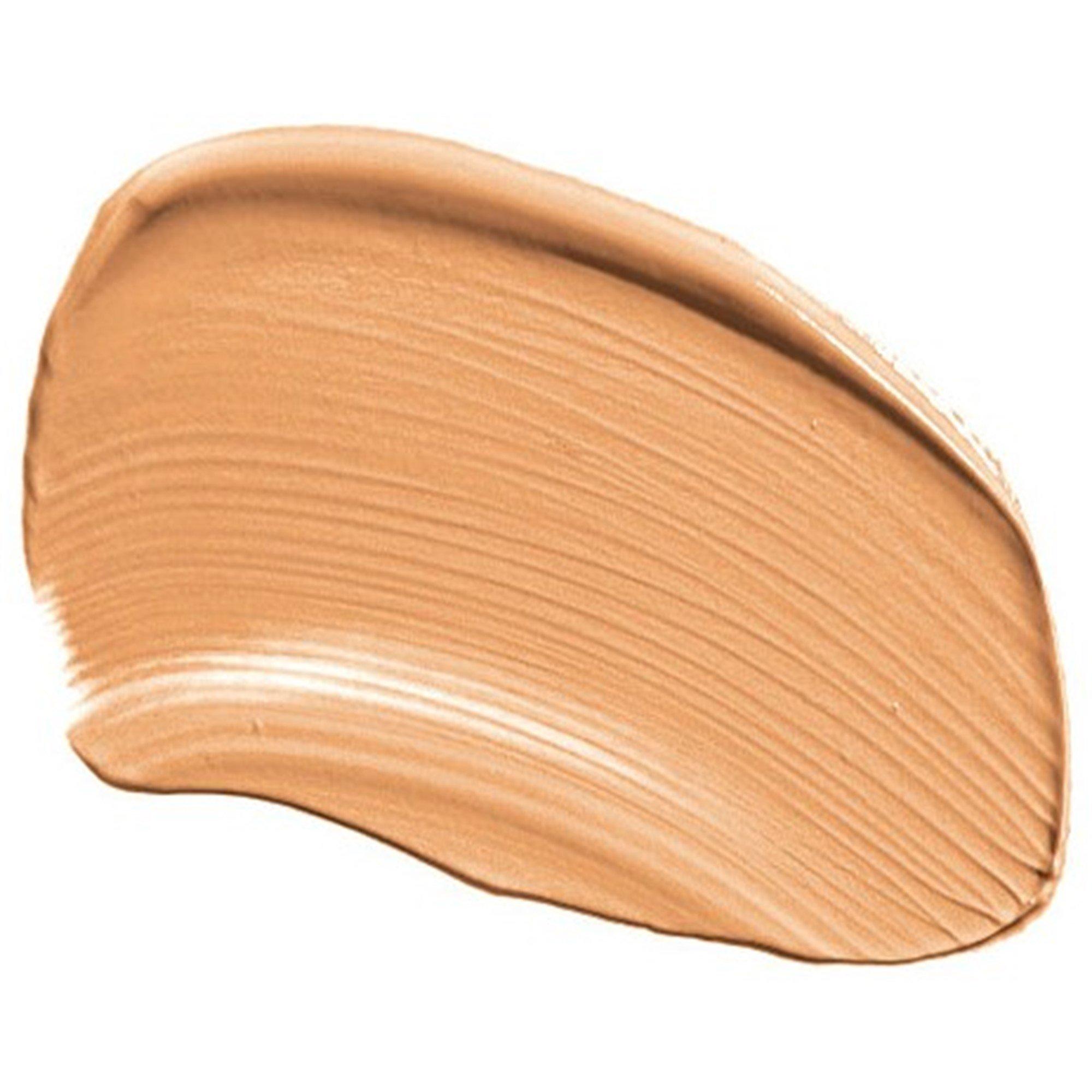 Phyto-Teint Ultra Eclat Foundation