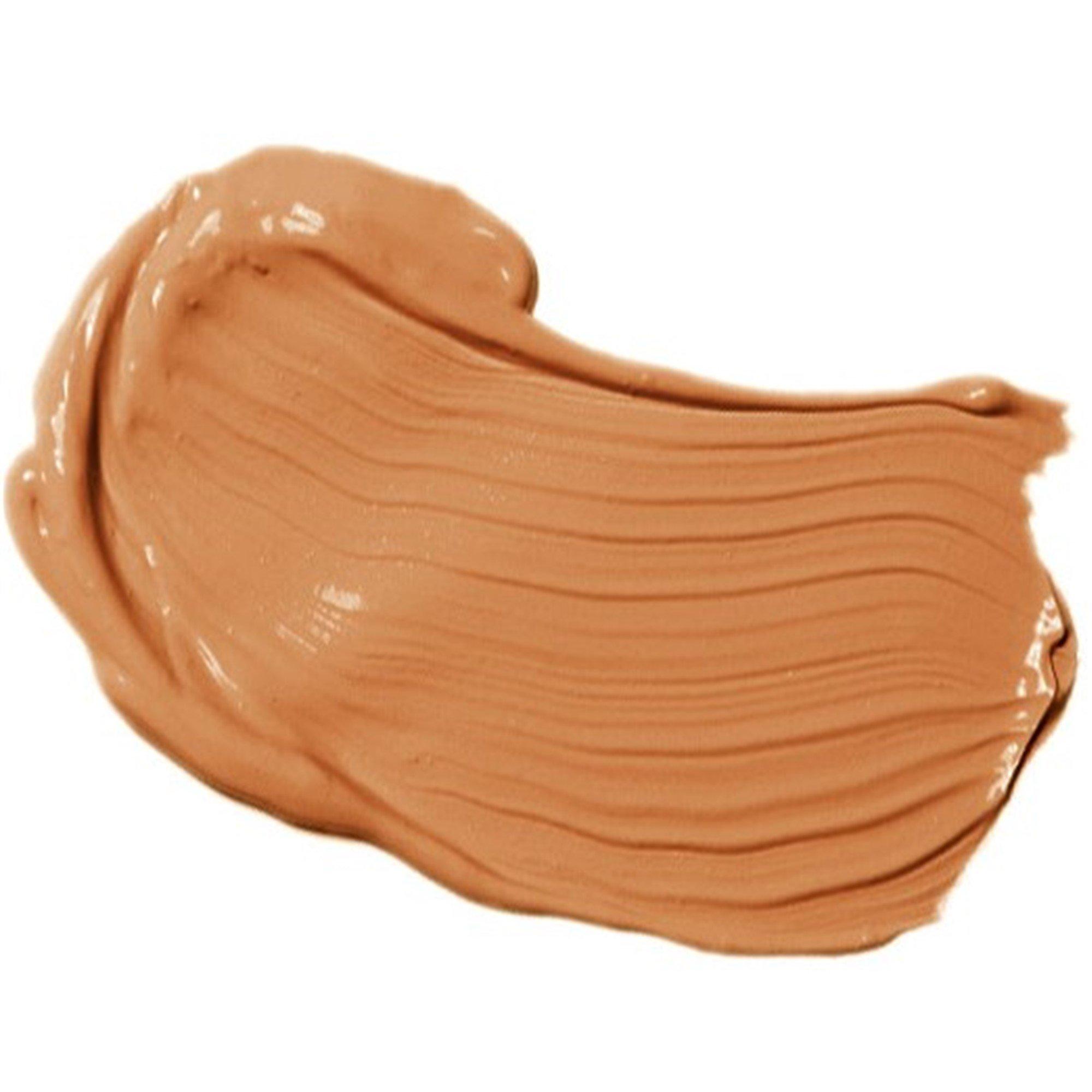 Phyto-Teint Ultra Eclat Foundation