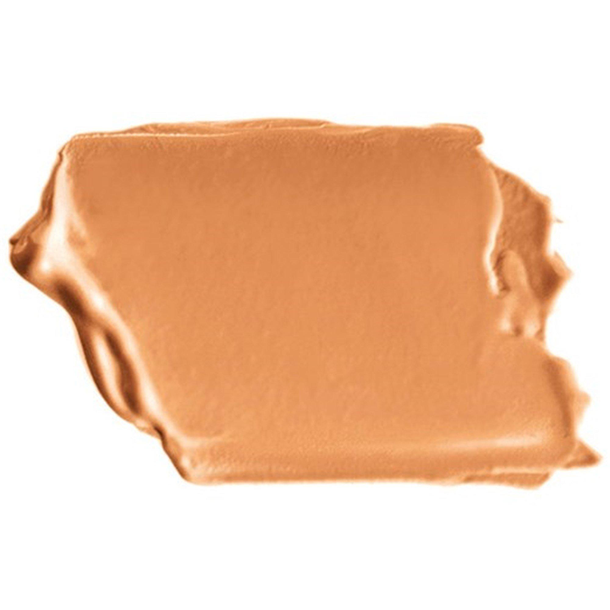 Phyto-Teint Ultra Eclat Foundation