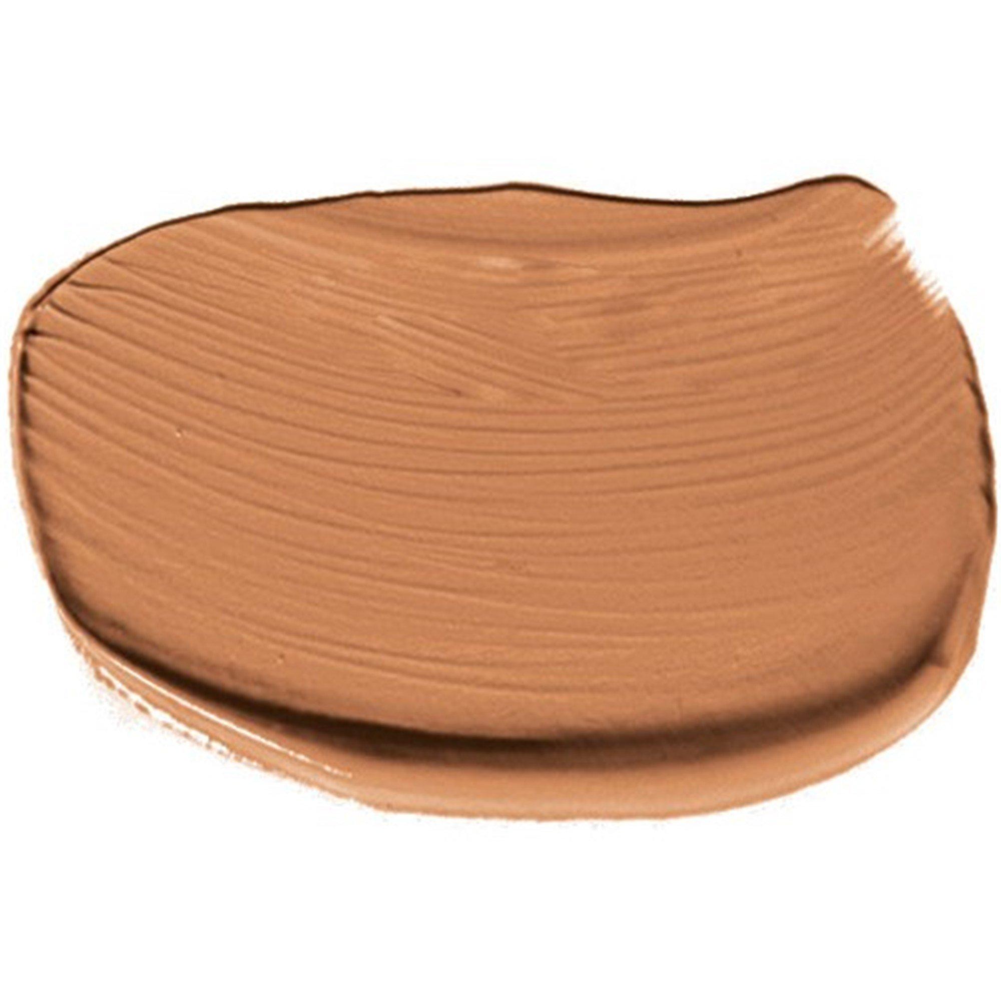 Phyto-Teint Ultra Eclat Foundation