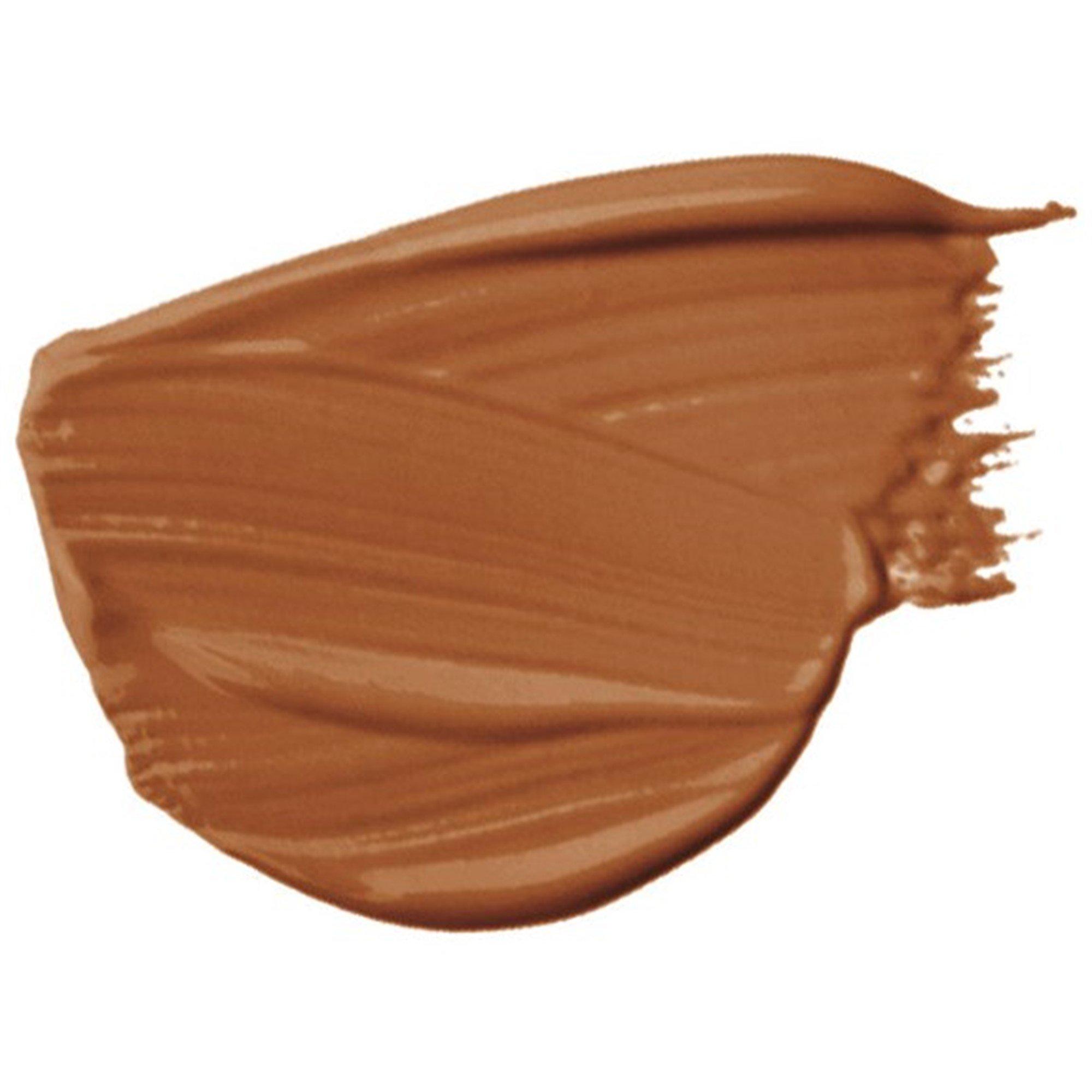 Phyto-Teint Ultra Eclat Foundation