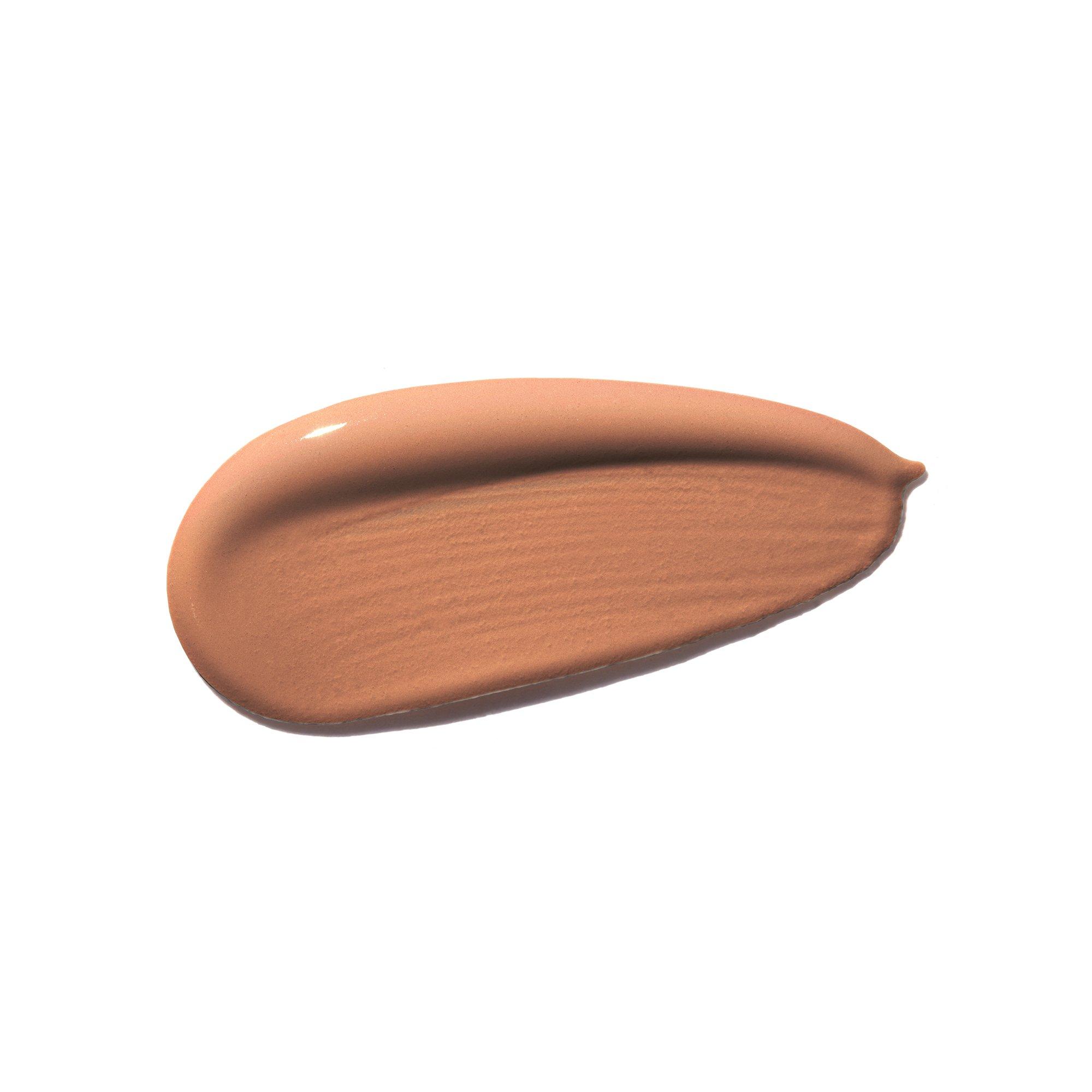 Synchro Skin Self-Refreshing Foundation