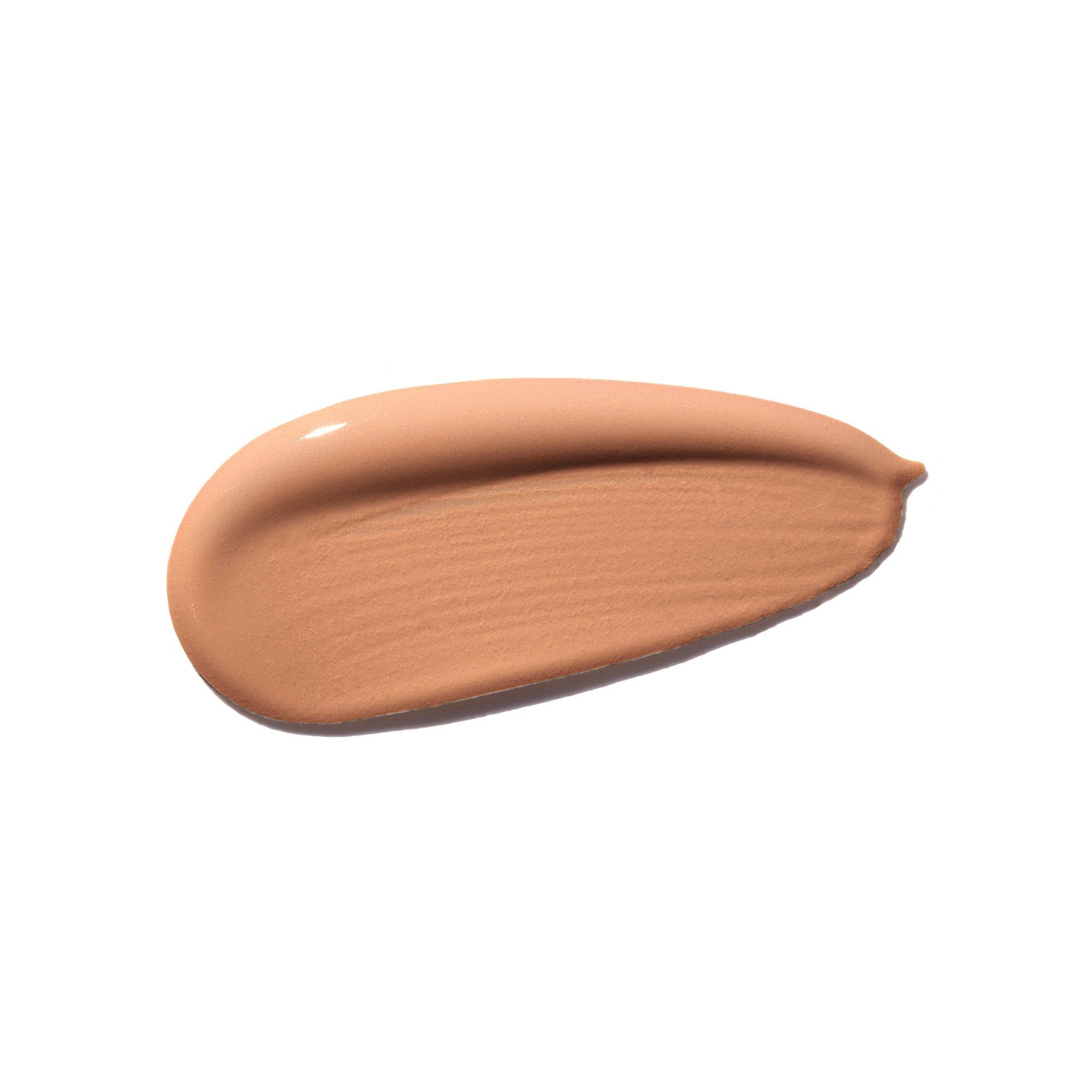 Synchro Skin Self-Refreshing Foundation