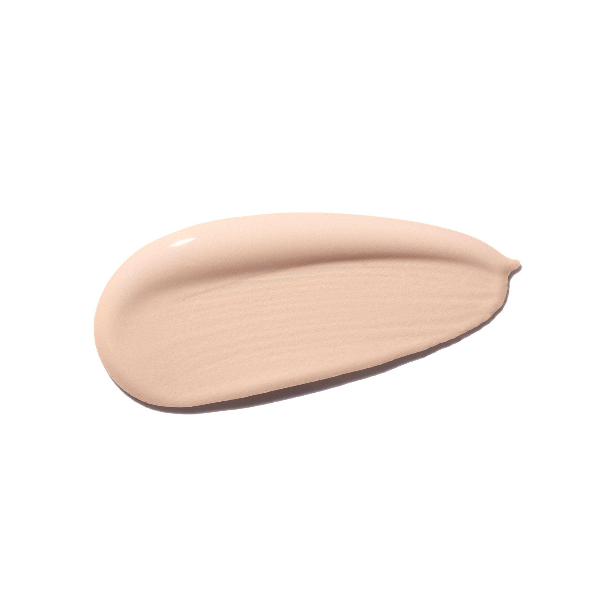 Synchro Skin Self-Refreshing Foundation