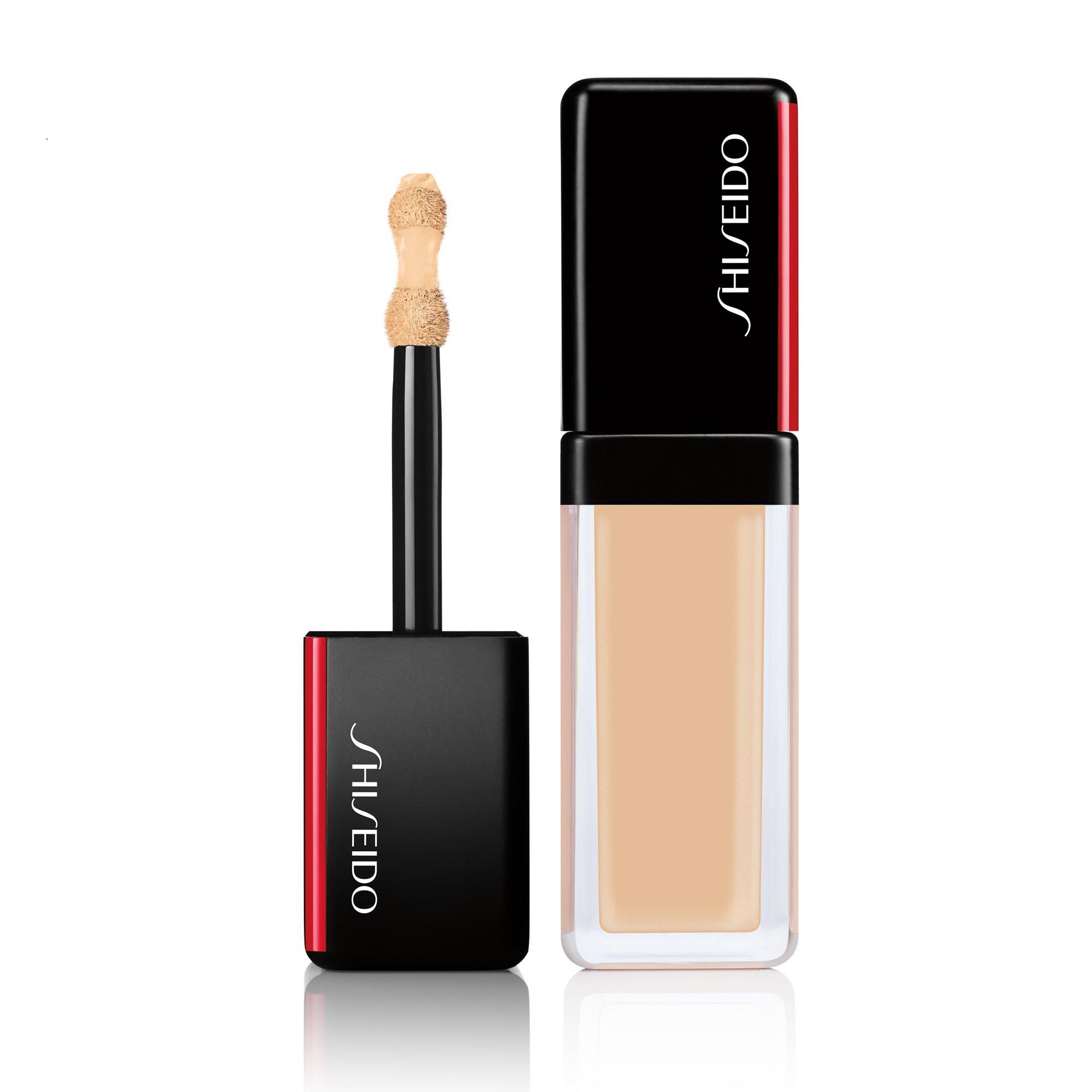 202 - Shiseido - Synchro Skin Self-Refreshing Concealer - 1