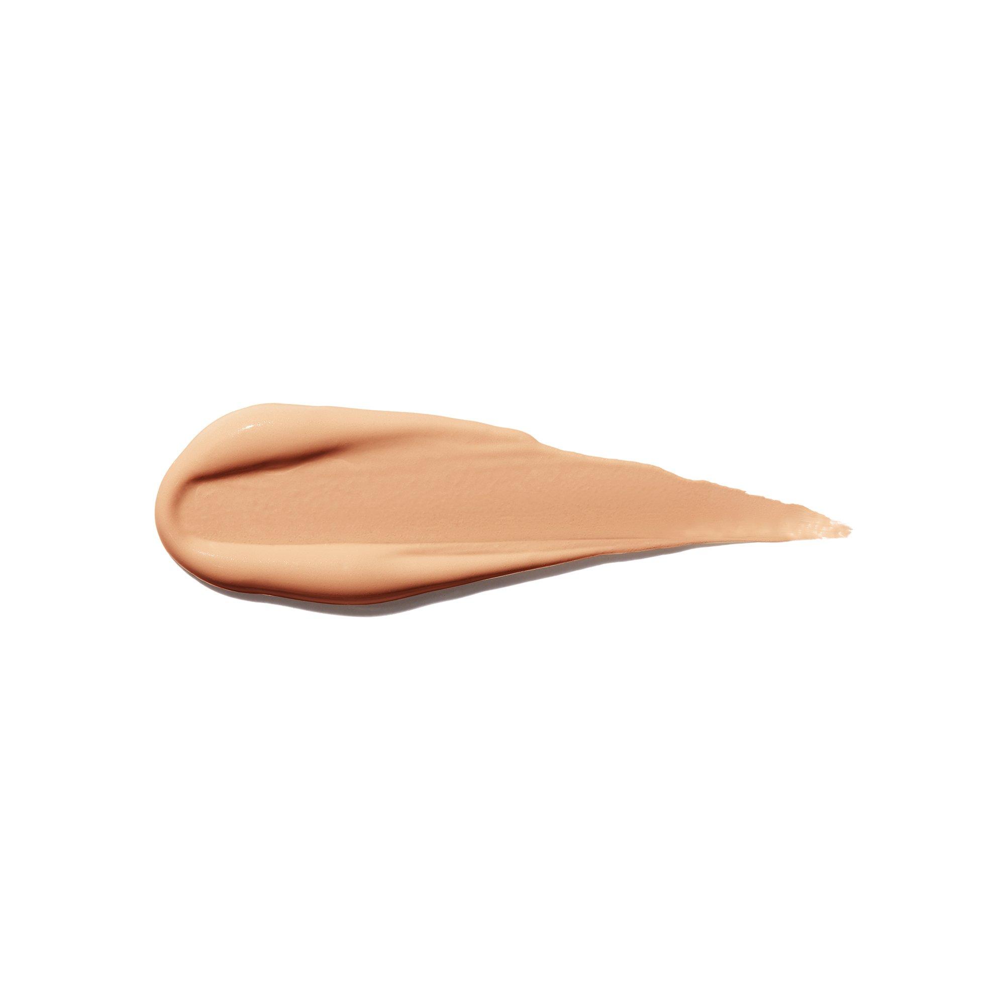 302 - Shiseido - Synchro Skin Self-Refreshing Concealer - 5