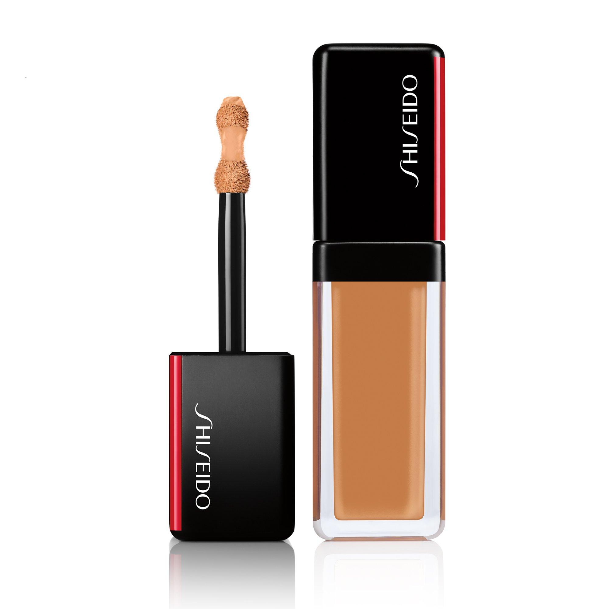 Shiseido Women's Synchro Skin Self-Refreshing Concealer - 304