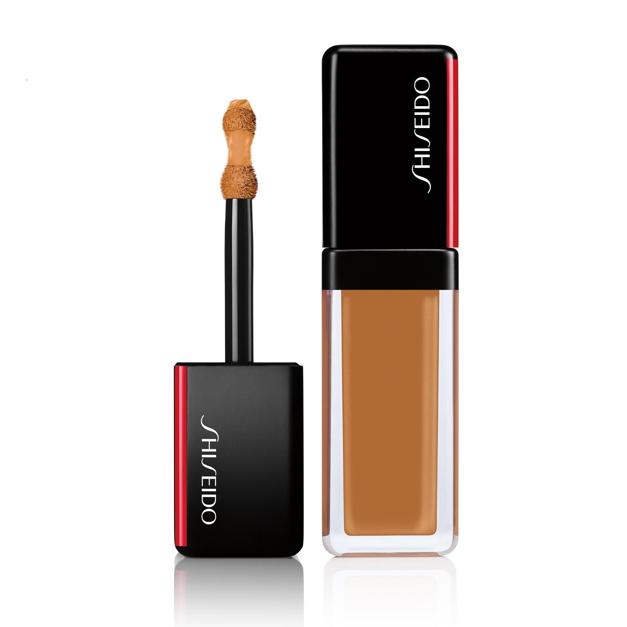 Shiseido Women's Synchro Skin Self-Refreshing Concealer - 401