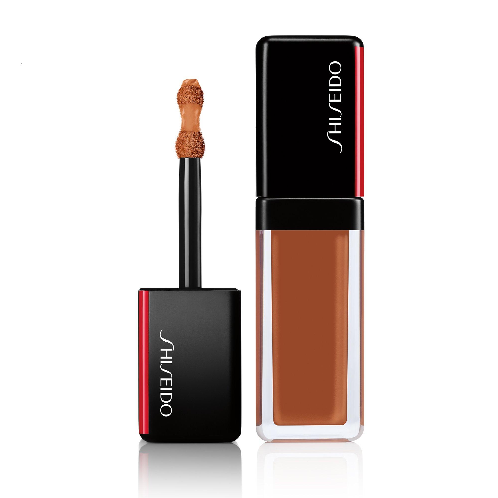 403 - Shiseido - Synchro Skin Self-Refreshing Concealer - 1