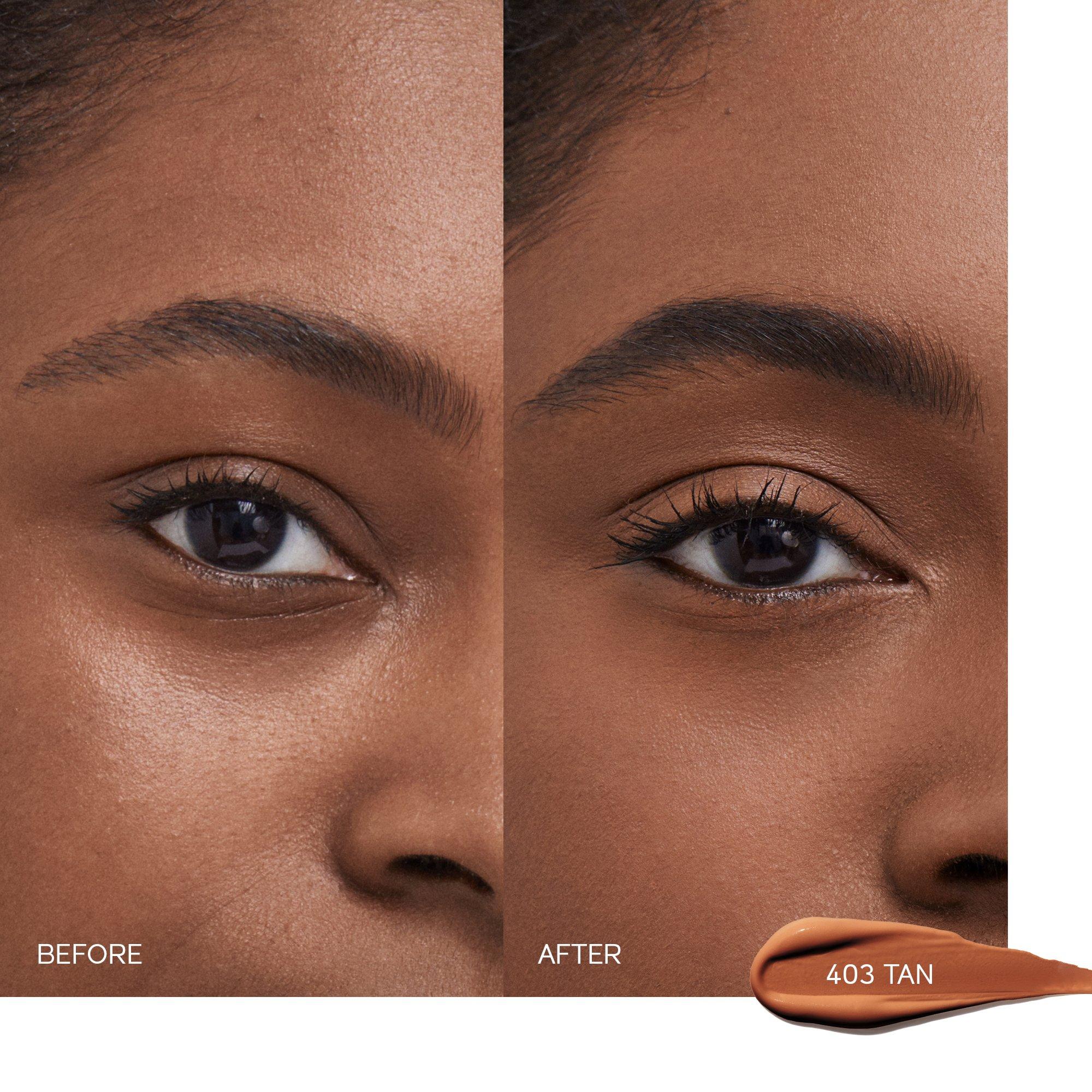 403 - Shiseido - Synchro Skin Self-Refreshing Concealer - 3