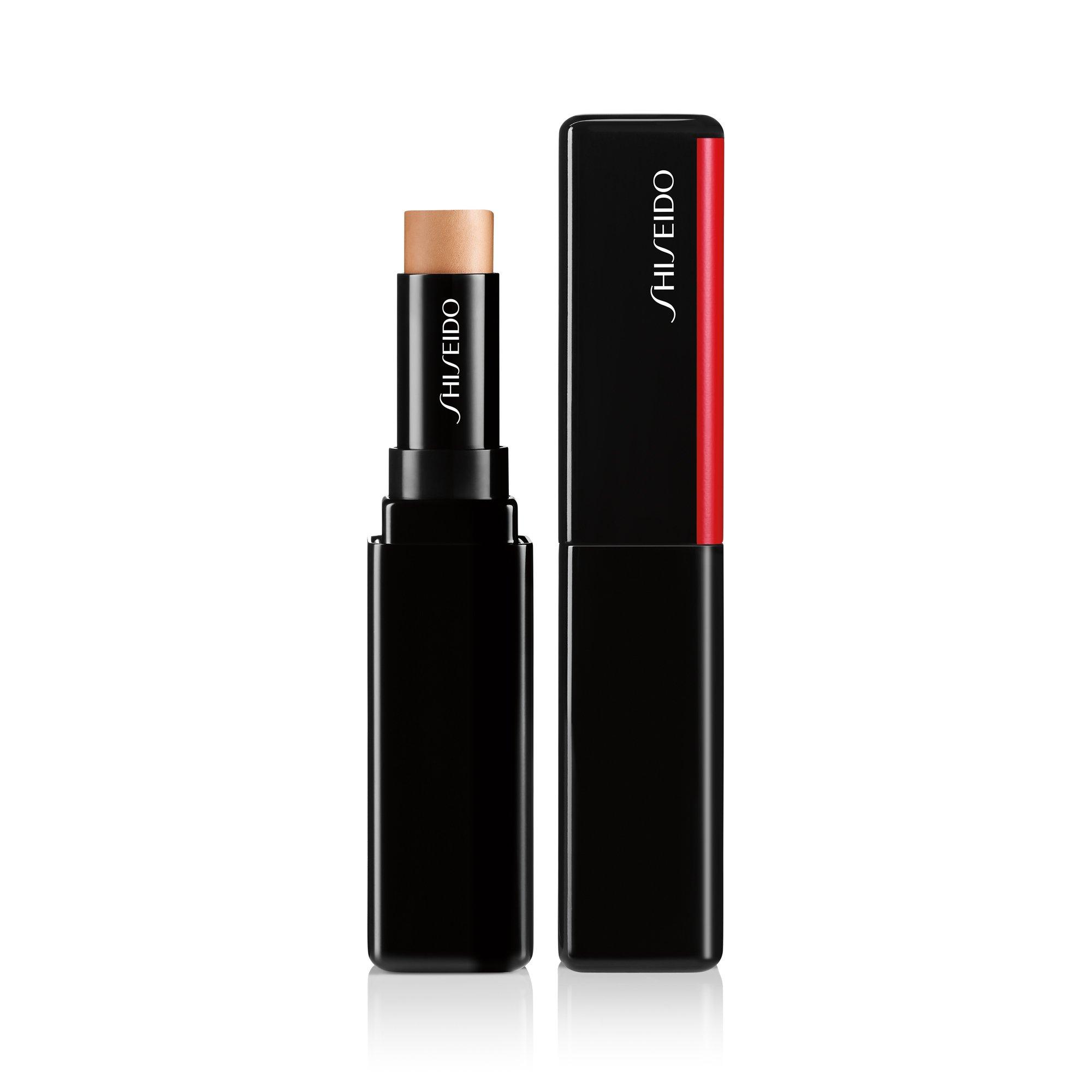 203 - Shiseido - Synchro Skin Correcting Gel Stick Concealer - 1