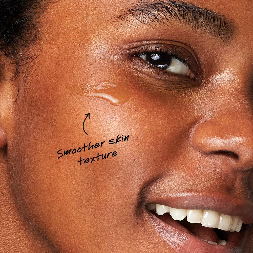 Clear - Kiehls - Ultra Pure High-Potency Serum - 3