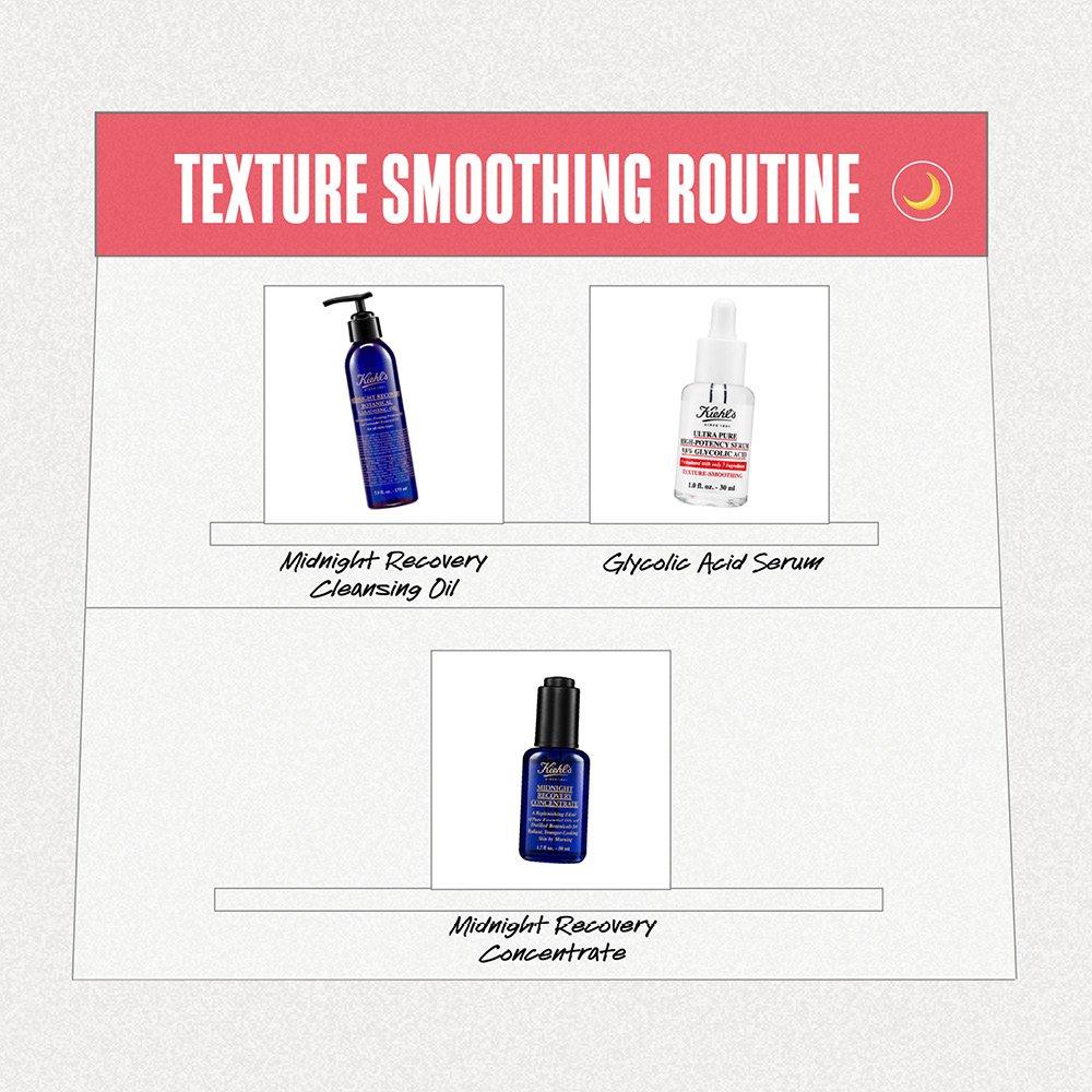 Clear - Kiehls - Ultra Pure High-Potency Serum - 6