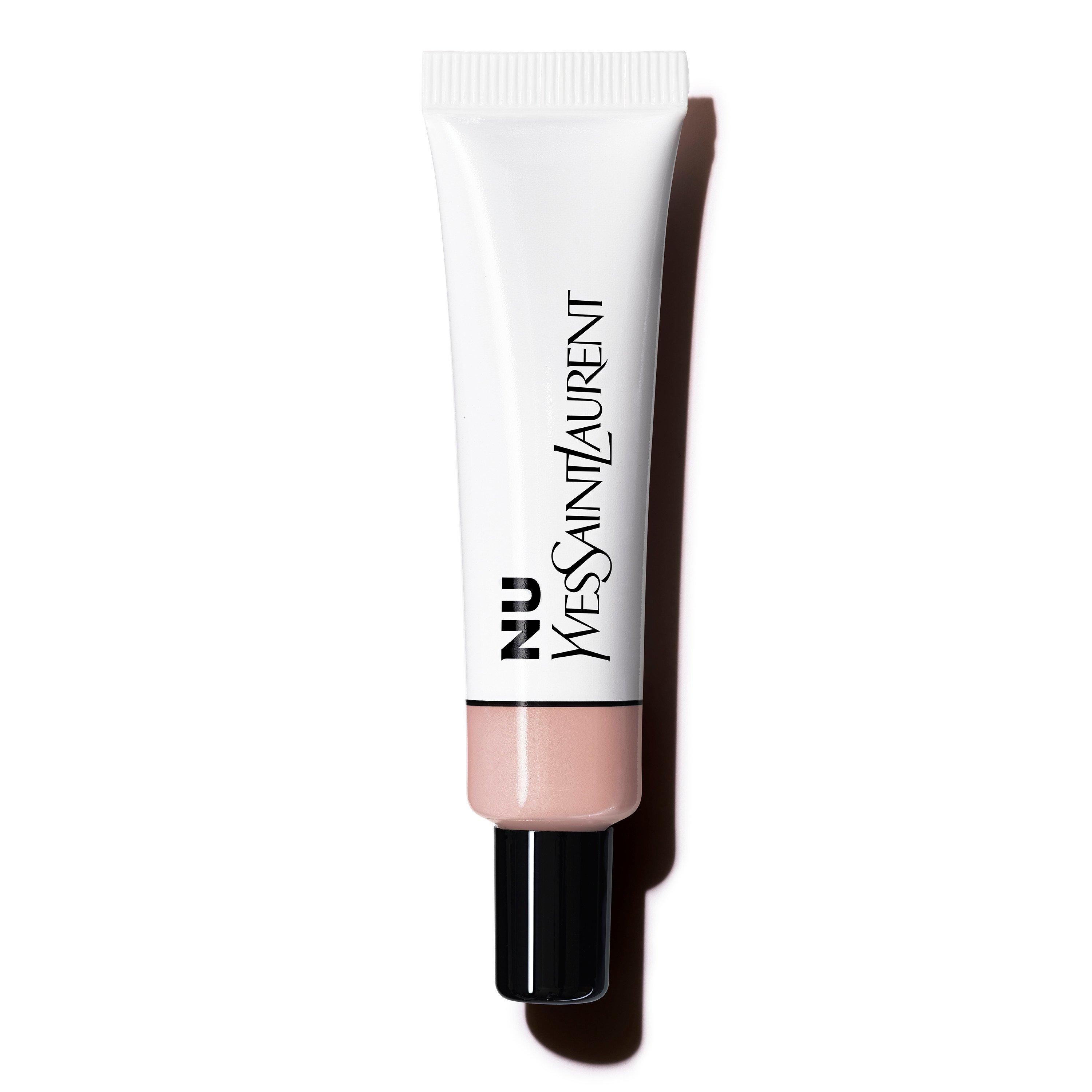 Rose - Yves Saint Laurent - NU HIGHLIGHTER - 1