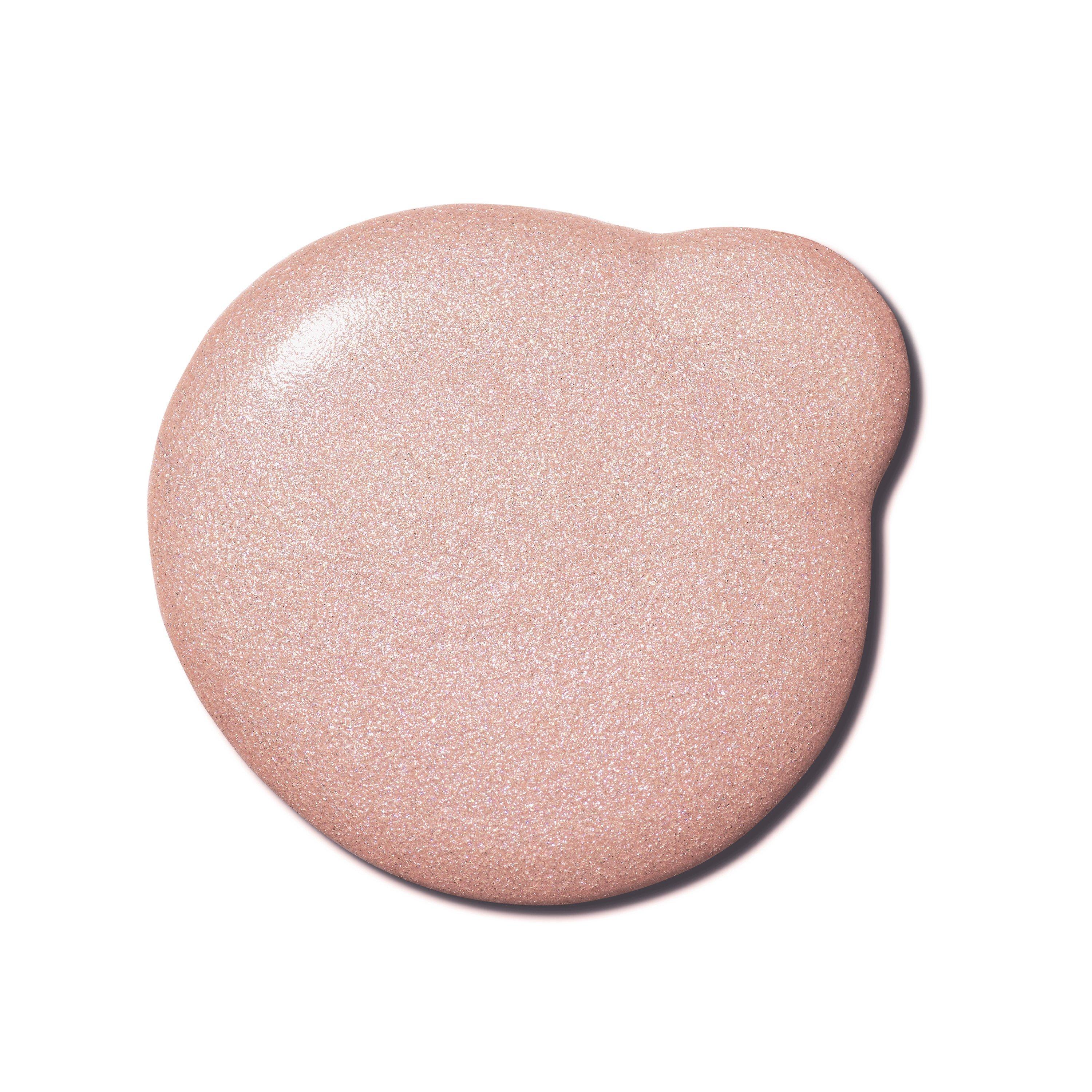 Rose - Yves Saint Laurent - NU HIGHLIGHTER - 2