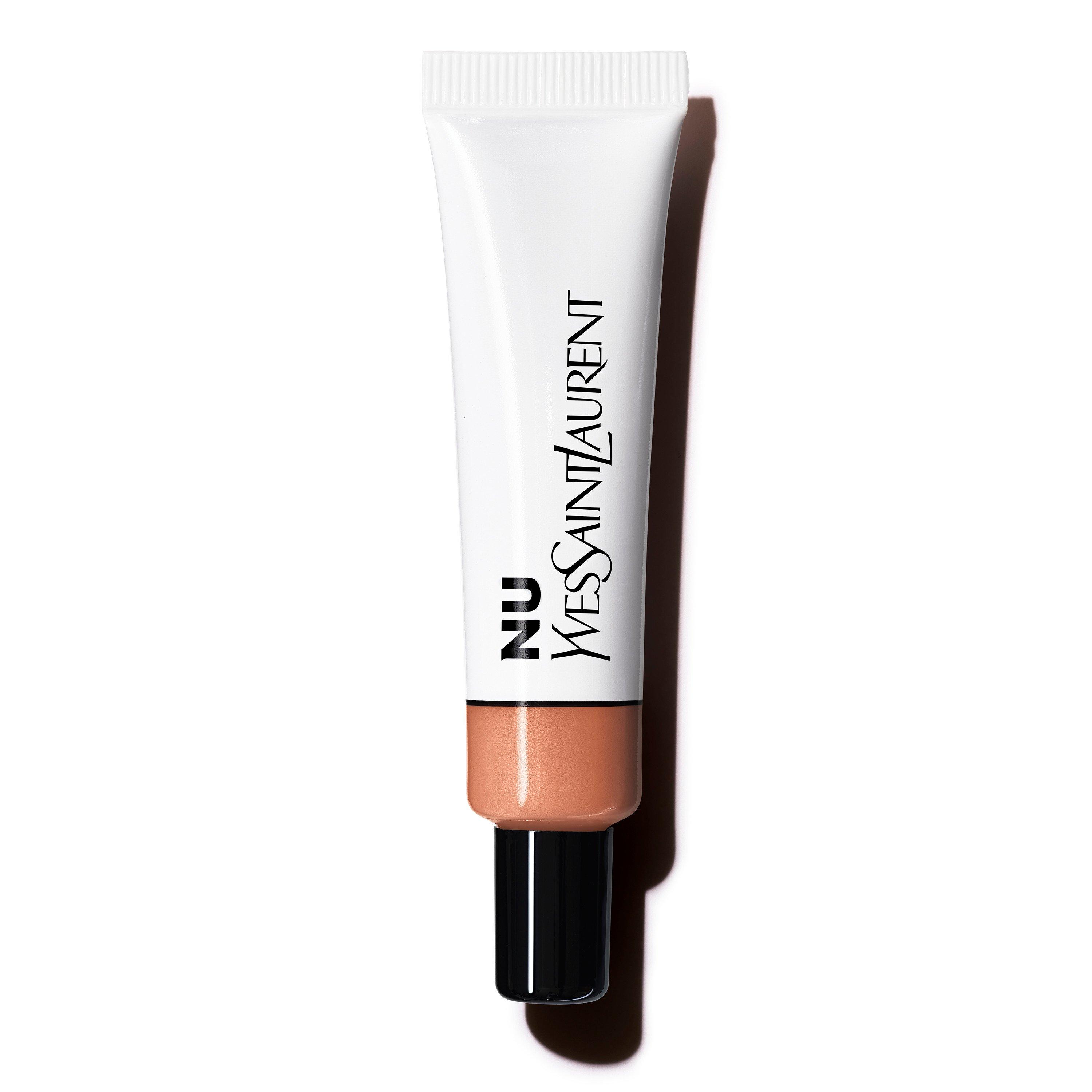 NU HIGHLIGHTER