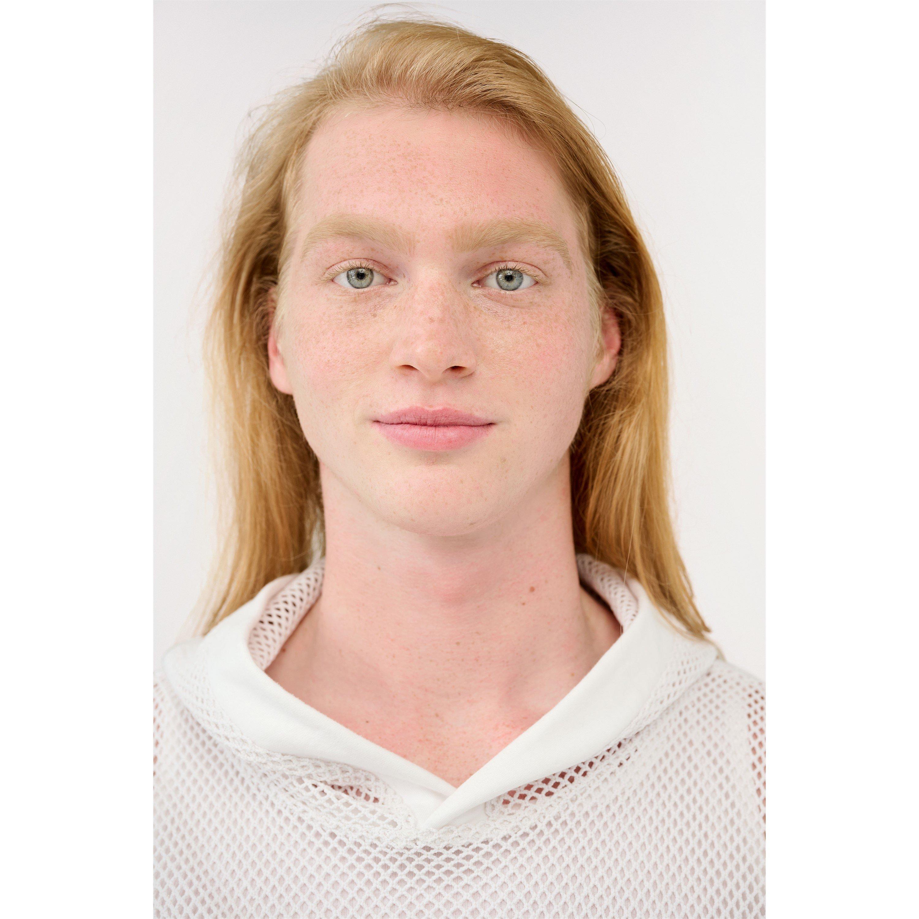 2 - Benefit - benefit Precisely My Brow Detailer 0.8mm-Tip Eyebrow Pencil - 2