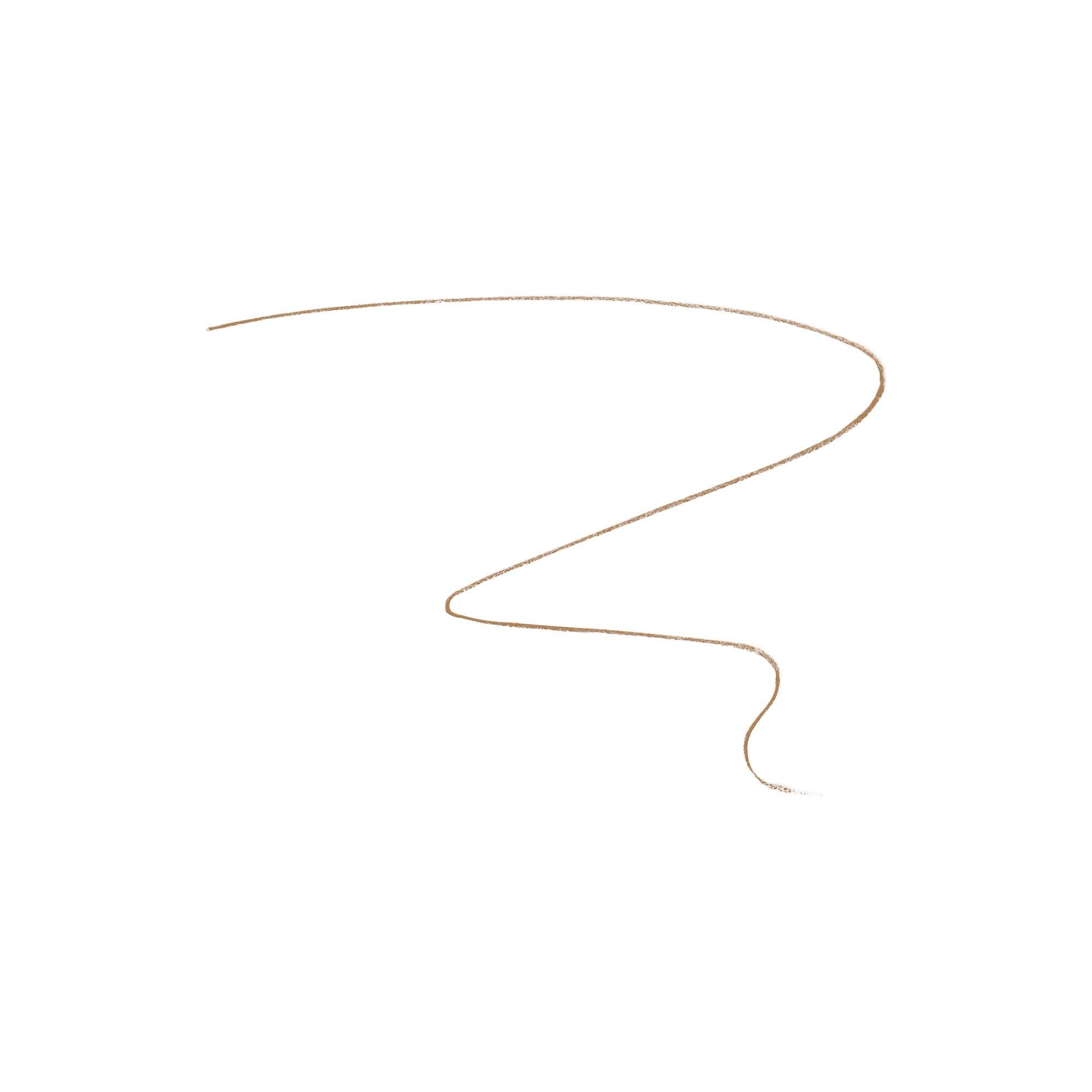 2 - Benefit - benefit Precisely My Brow Detailer 0.8mm-Tip Eyebrow Pencil - 4