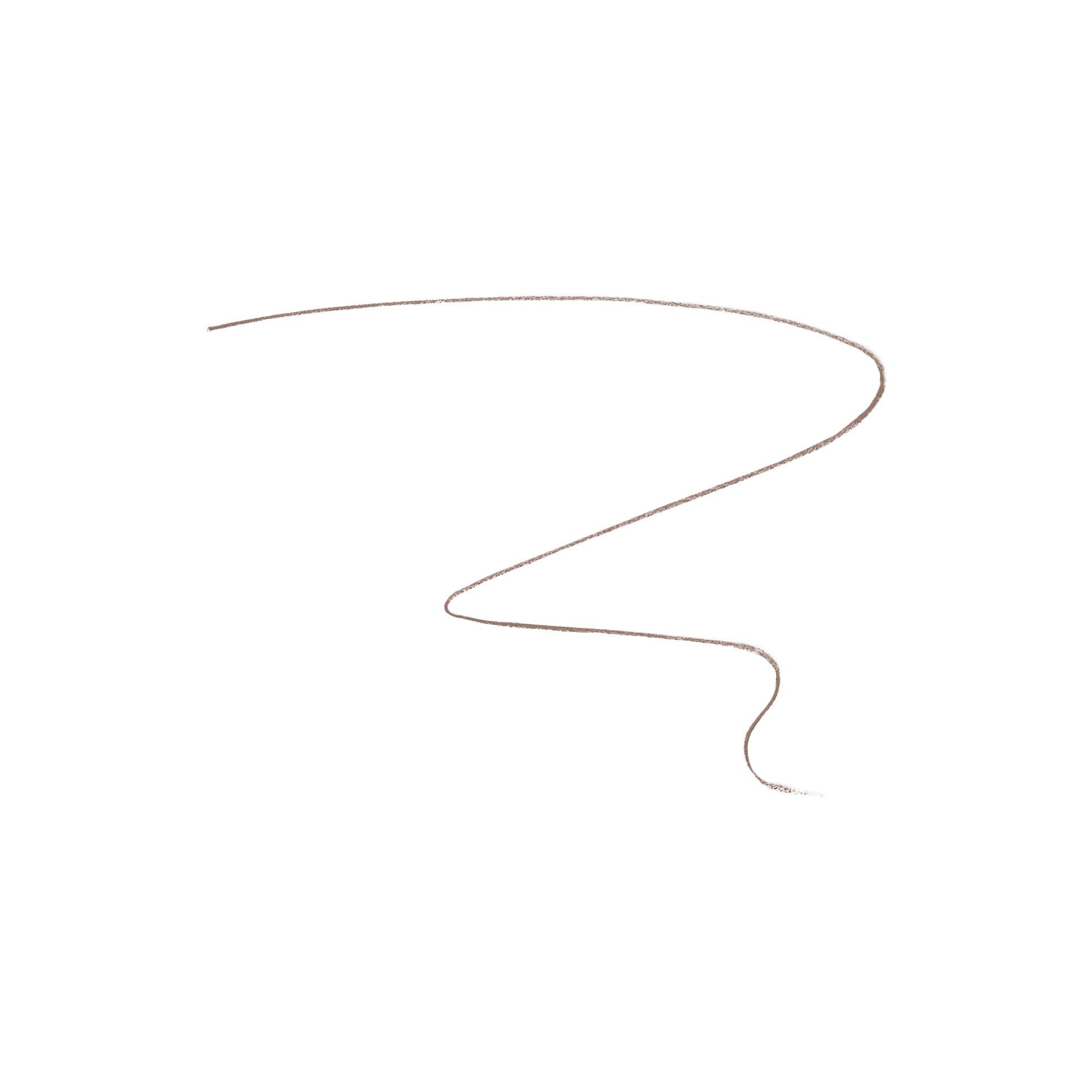 3.5 - Benefit - benefit Precisely My Brow Detailer 0.8mm-Tip Eyebrow Pencil - 4