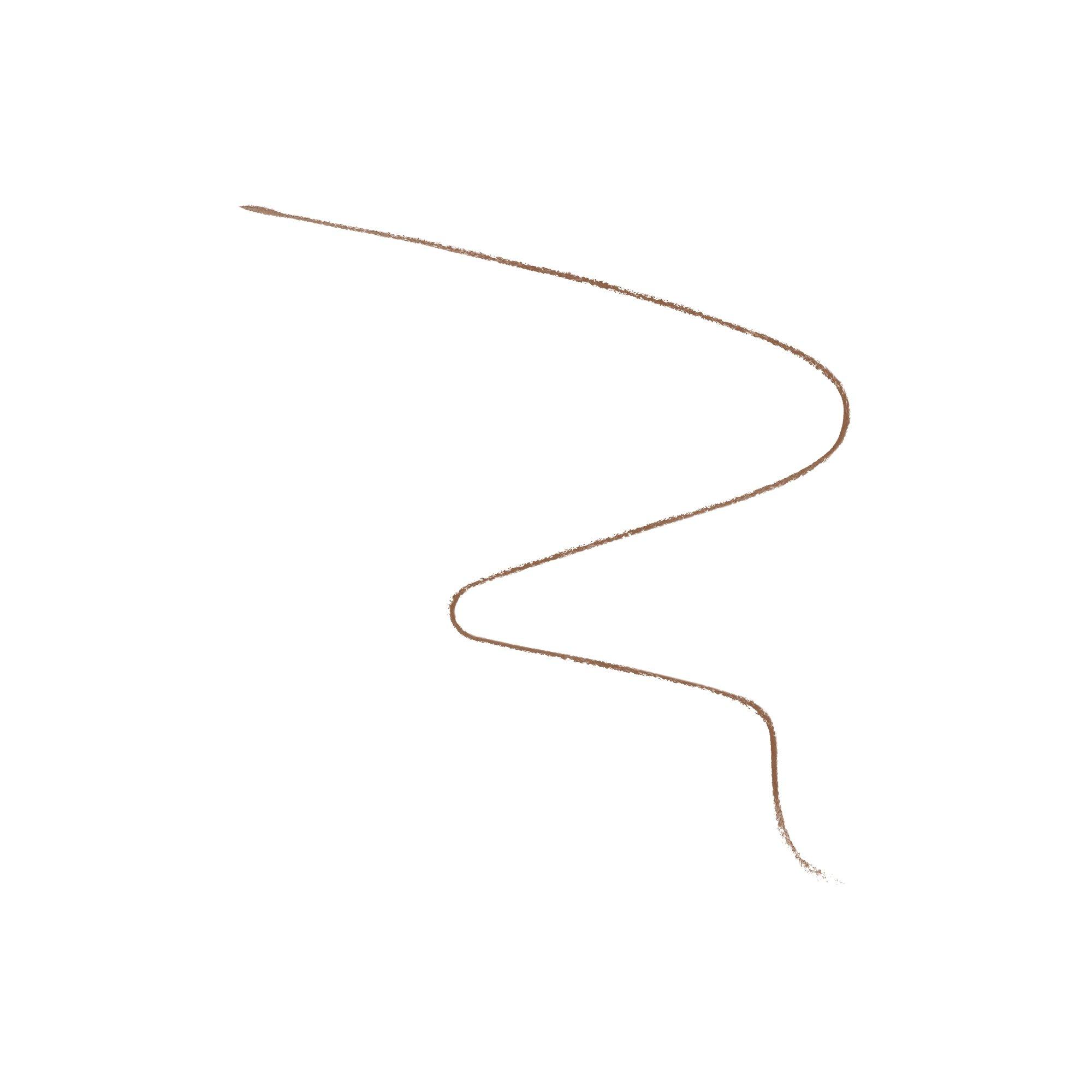 4 - Benefit - benefit Precisely My Brow Detailer 0.8mm-Tip Eyebrow Pencil - 3