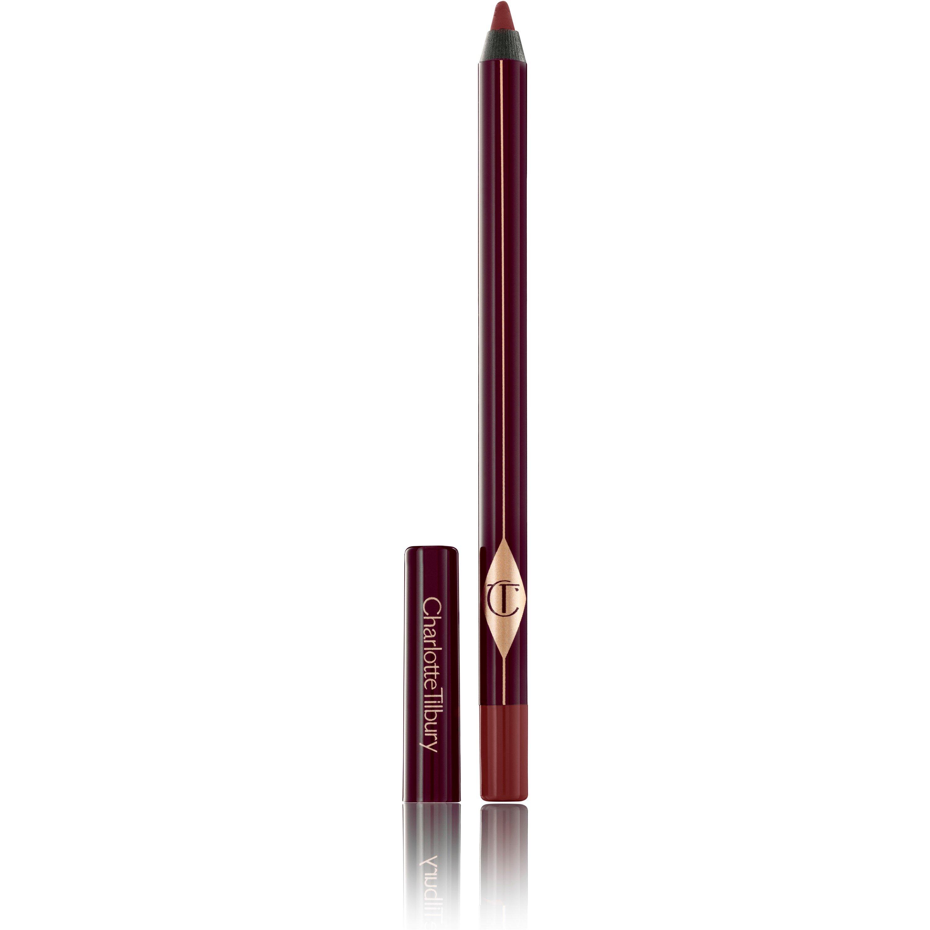 Pillow Talk - Charlotte Tilbury - Eye Liner - 1