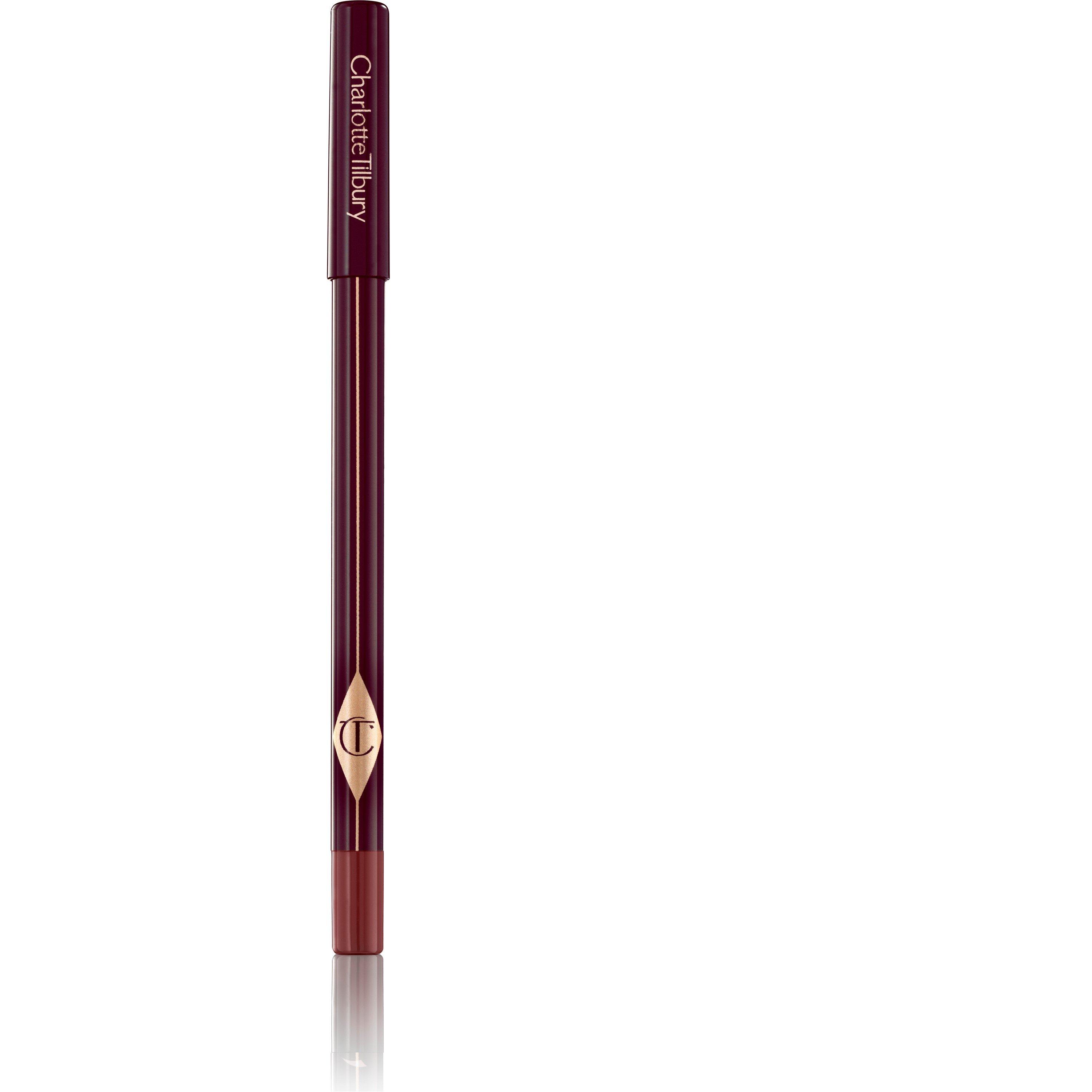 Pillow Talk - Charlotte Tilbury - Eye Liner - 2