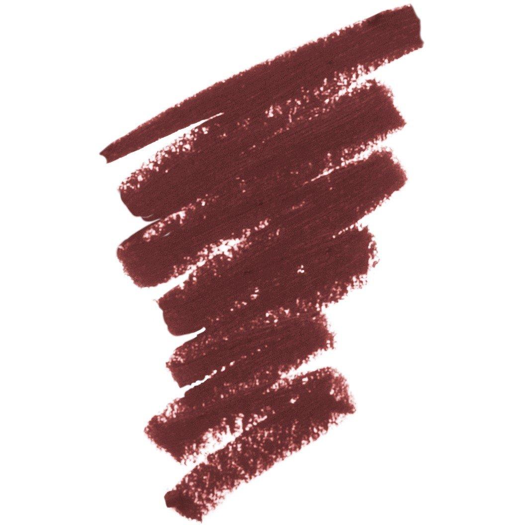 Pillow Talk - Charlotte Tilbury - Eye Liner - 3