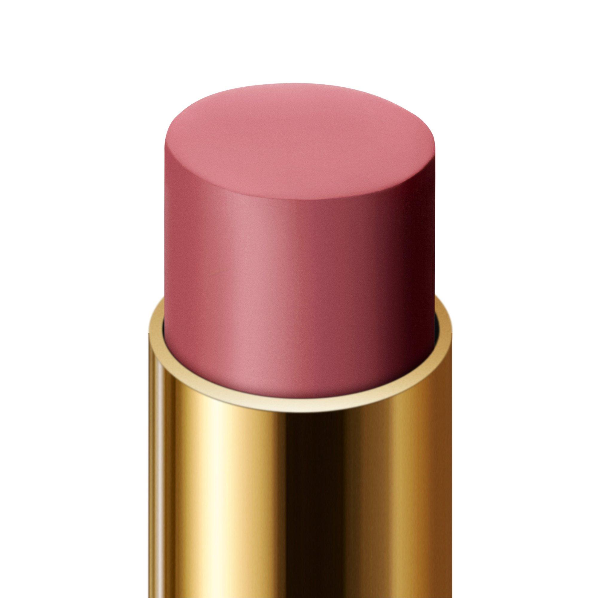 Casablanca - Tom Ford Beauty - Tom Ford Slim Lip Colour Shine - 3