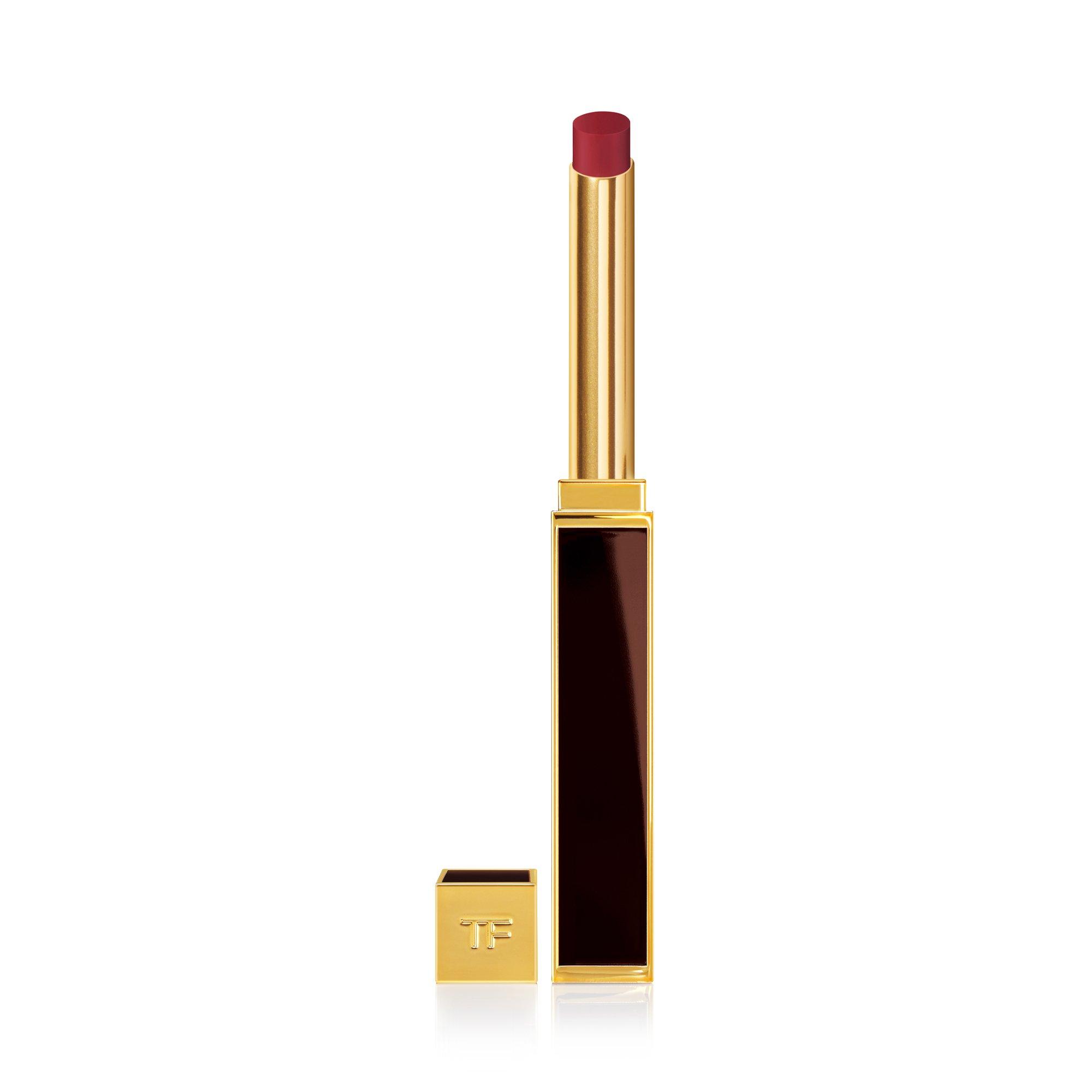 VELVET TUX - Tom Ford Beauty - Tom Ford Slim Lip Colour Shine - 1