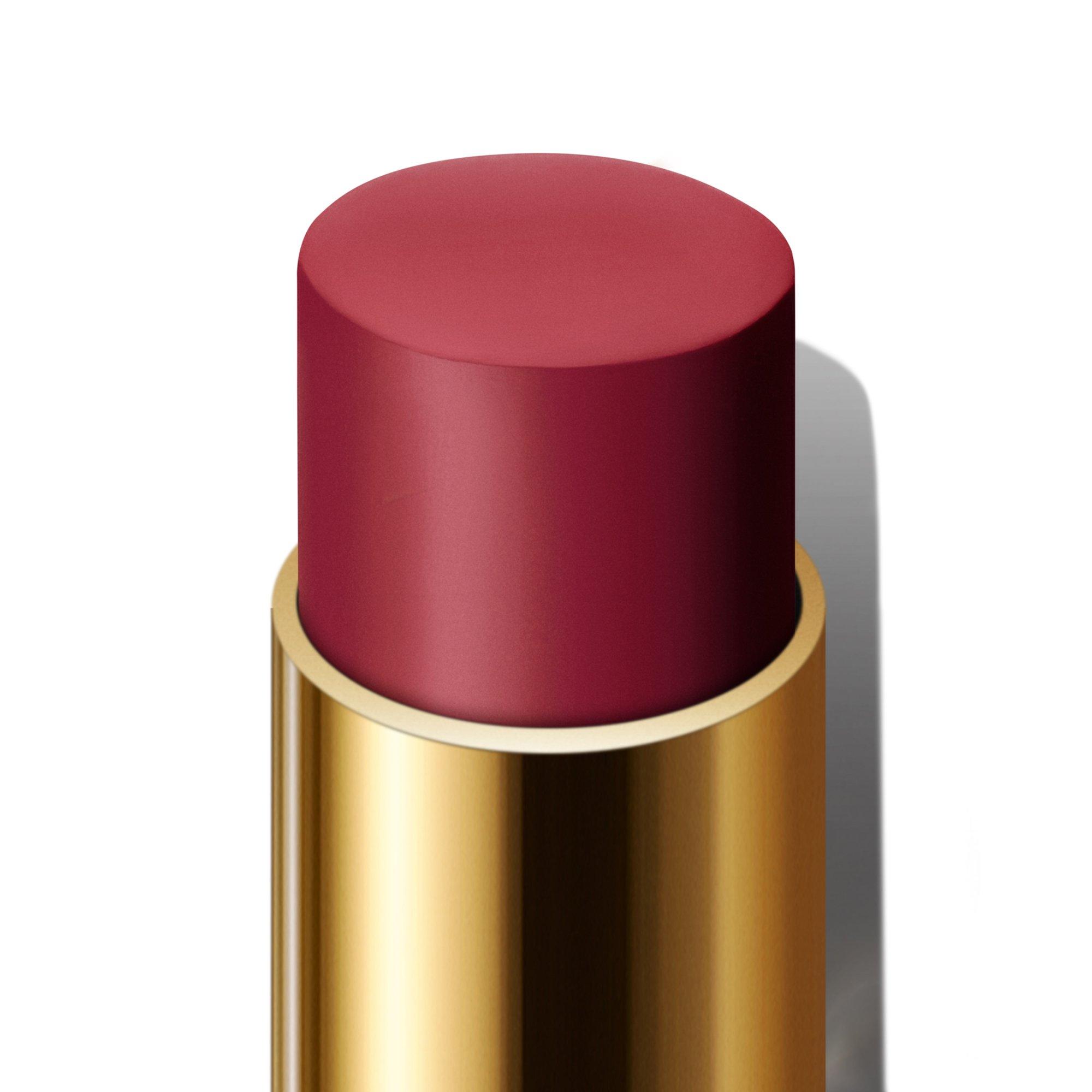 VELVET TUX - Tom Ford Beauty - Tom Ford Slim Lip Colour Shine - 3
