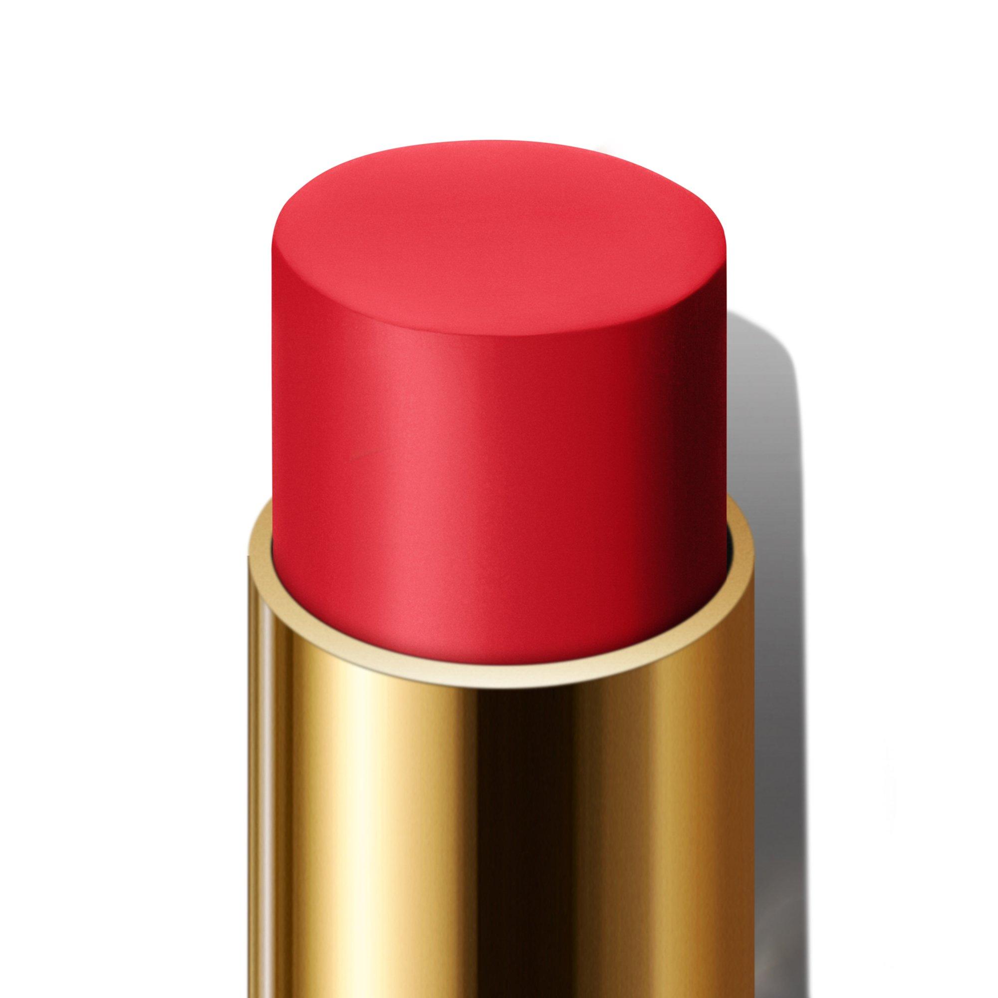 FINAL BOW - Tom Ford Beauty - Tom Ford Slim Lip Colour Shine - 4