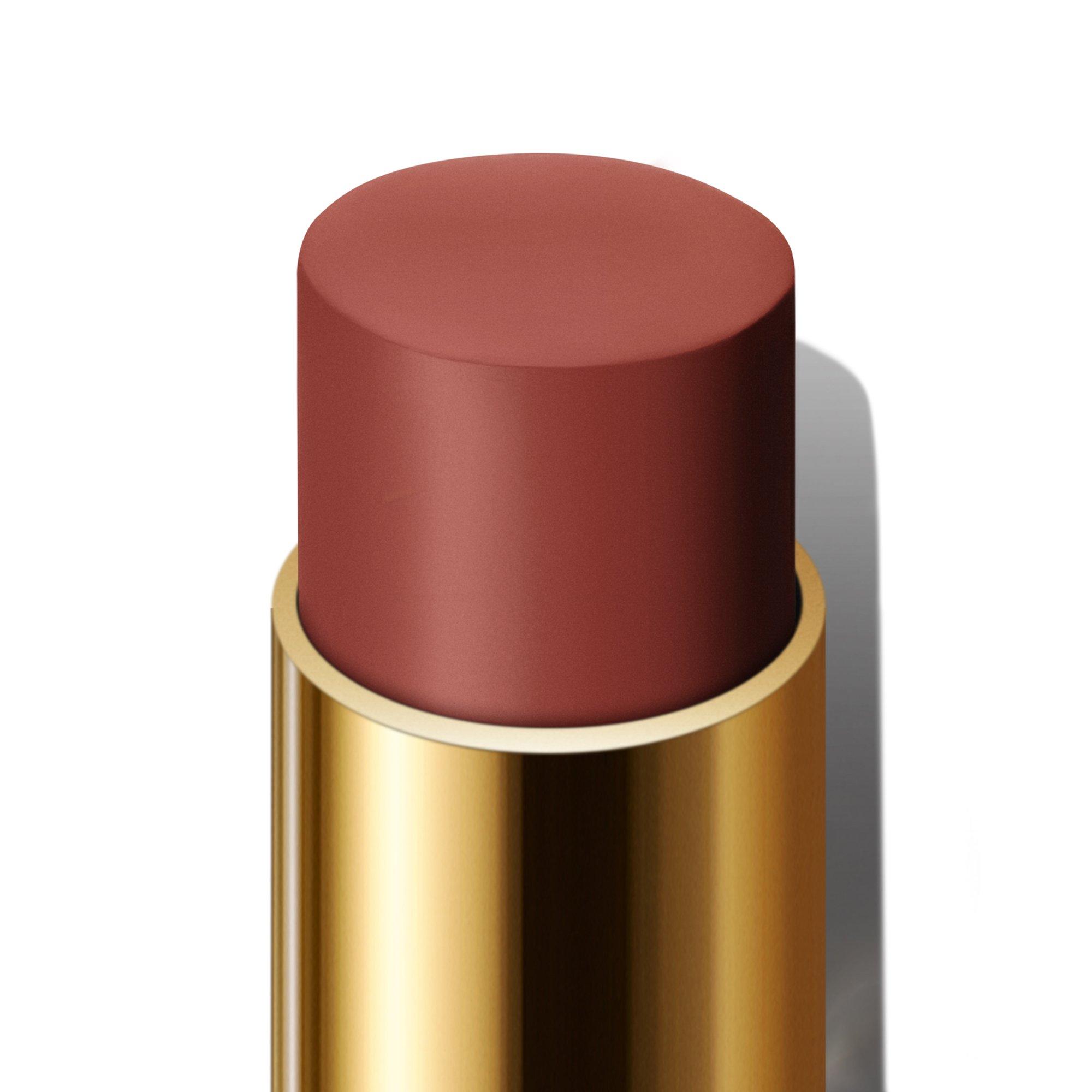 100 - Tom Ford Beauty - Tom Ford Slim Lip Colour Shine - 3