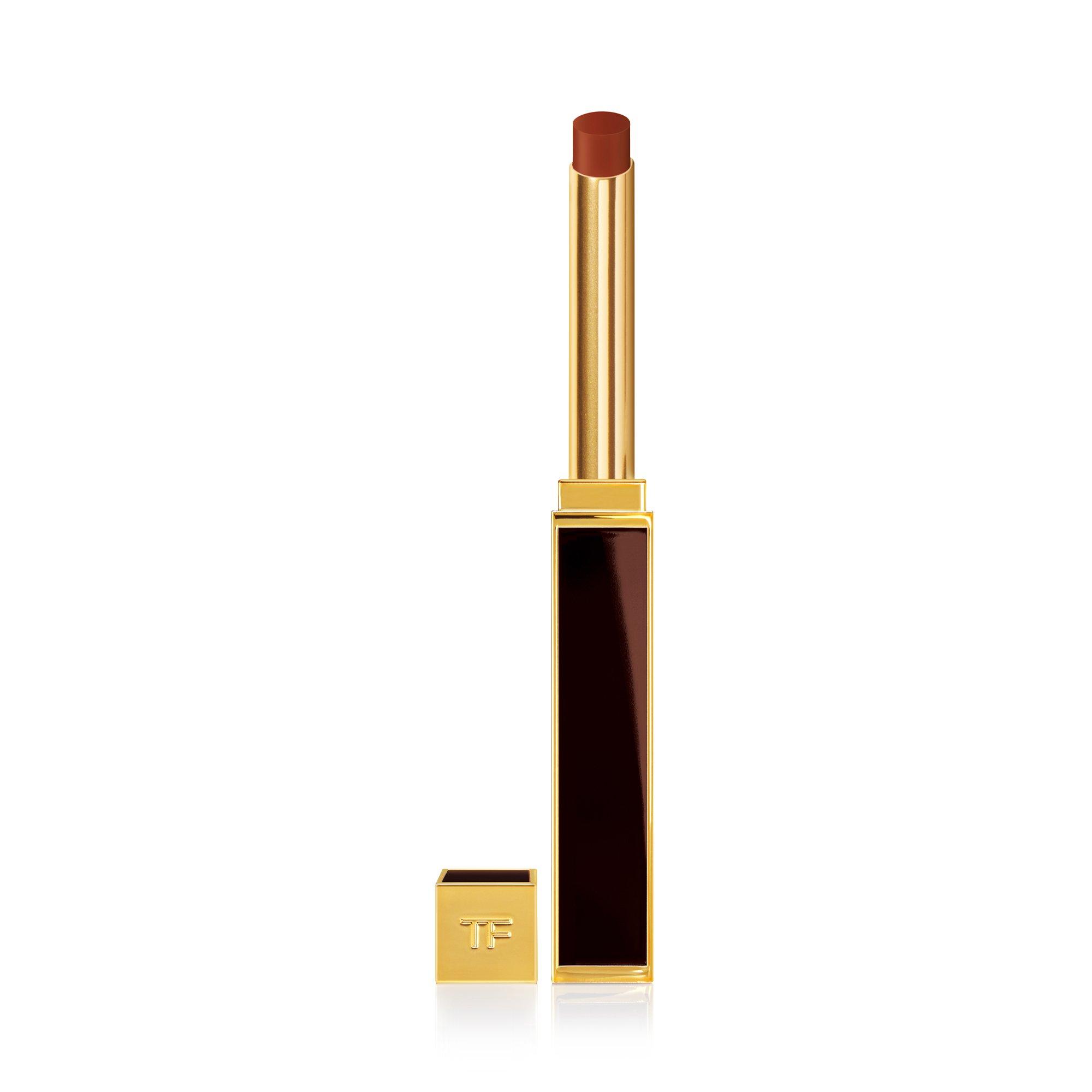 Tom Ford Slim Lip Colour Shine