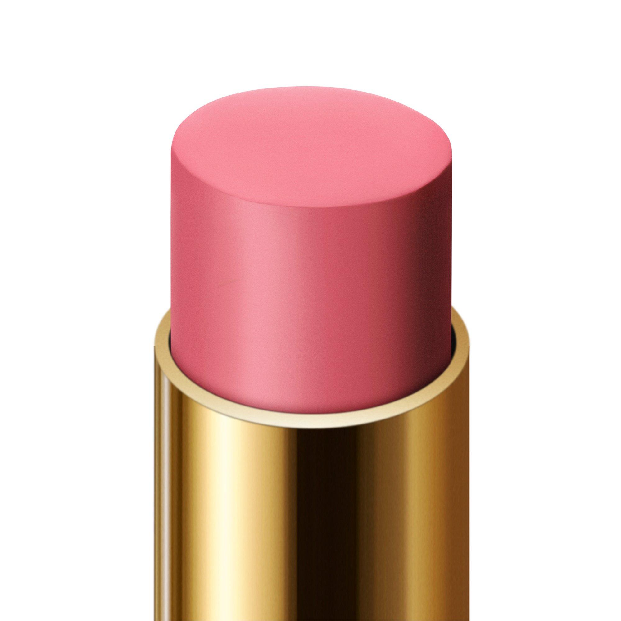 Glace - Tom Ford Beauty - Tom Ford Slim Lip Colour Shine - 3