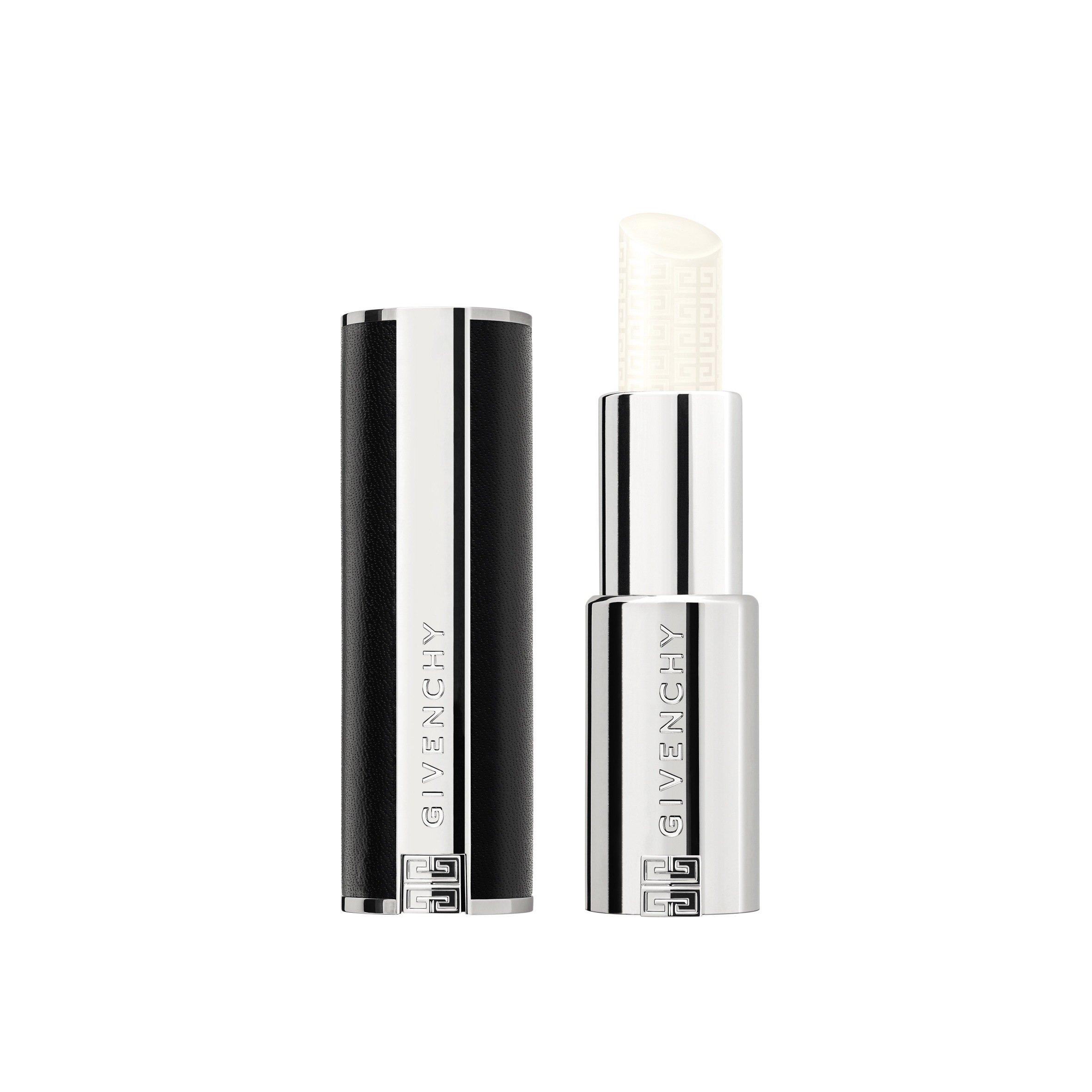 N00 - GIVENCHY - LE ROUGE INTERDIT BAUME - 1