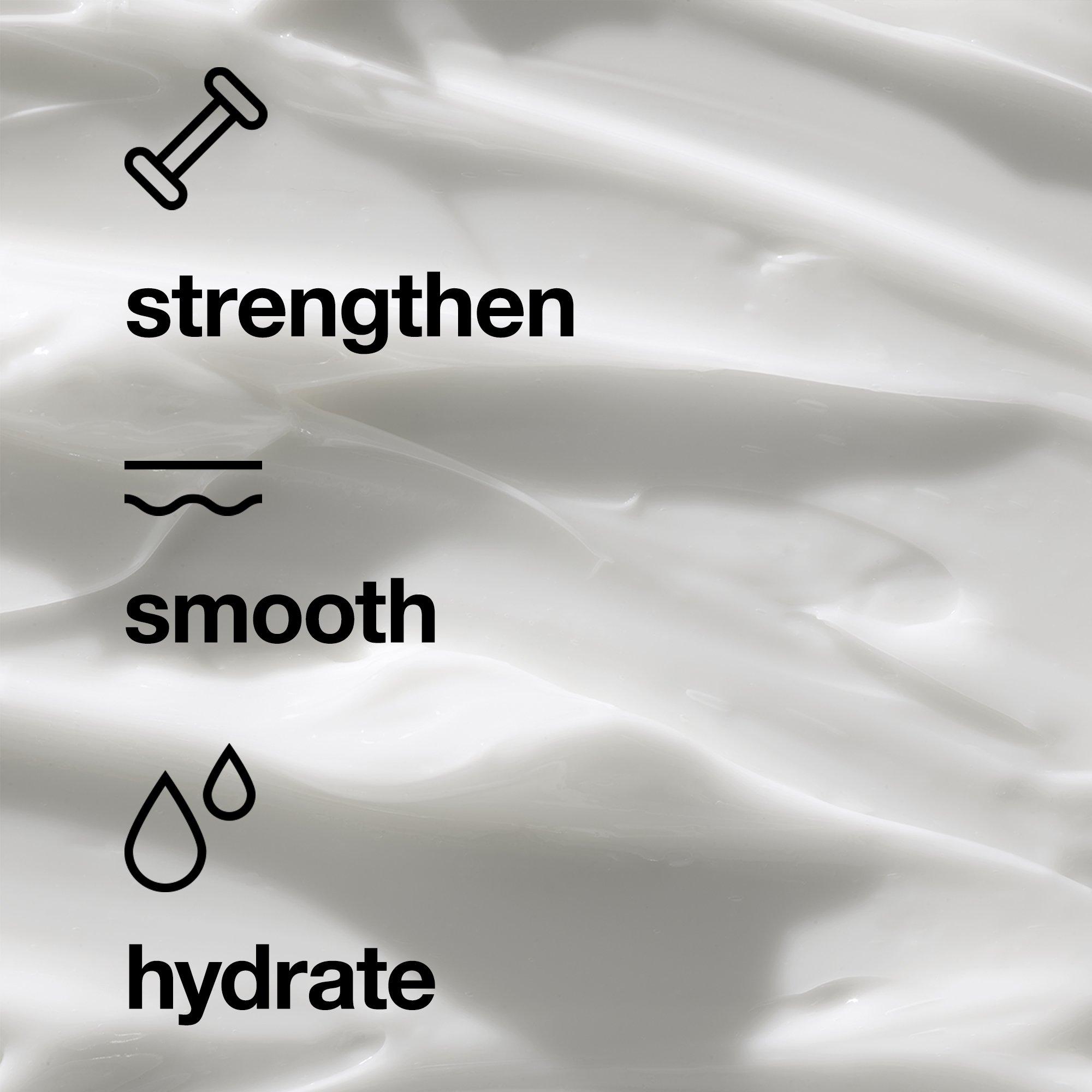 Cream - Clinique - Clinique Smart Clinical Repair Wrinkle Correcting Cream - 2