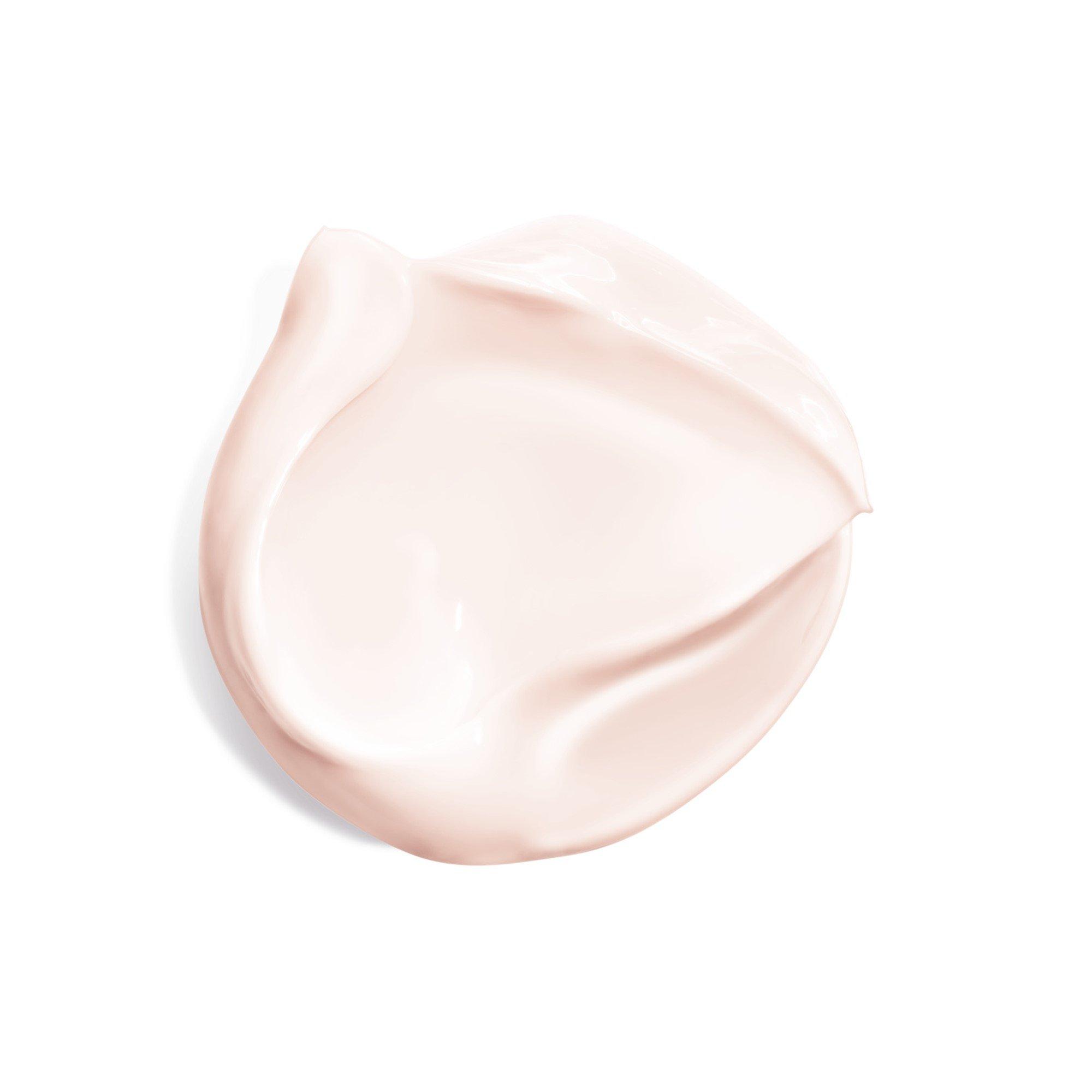 Cream - Clarins - Nutri-Lumière Day Cream - 2