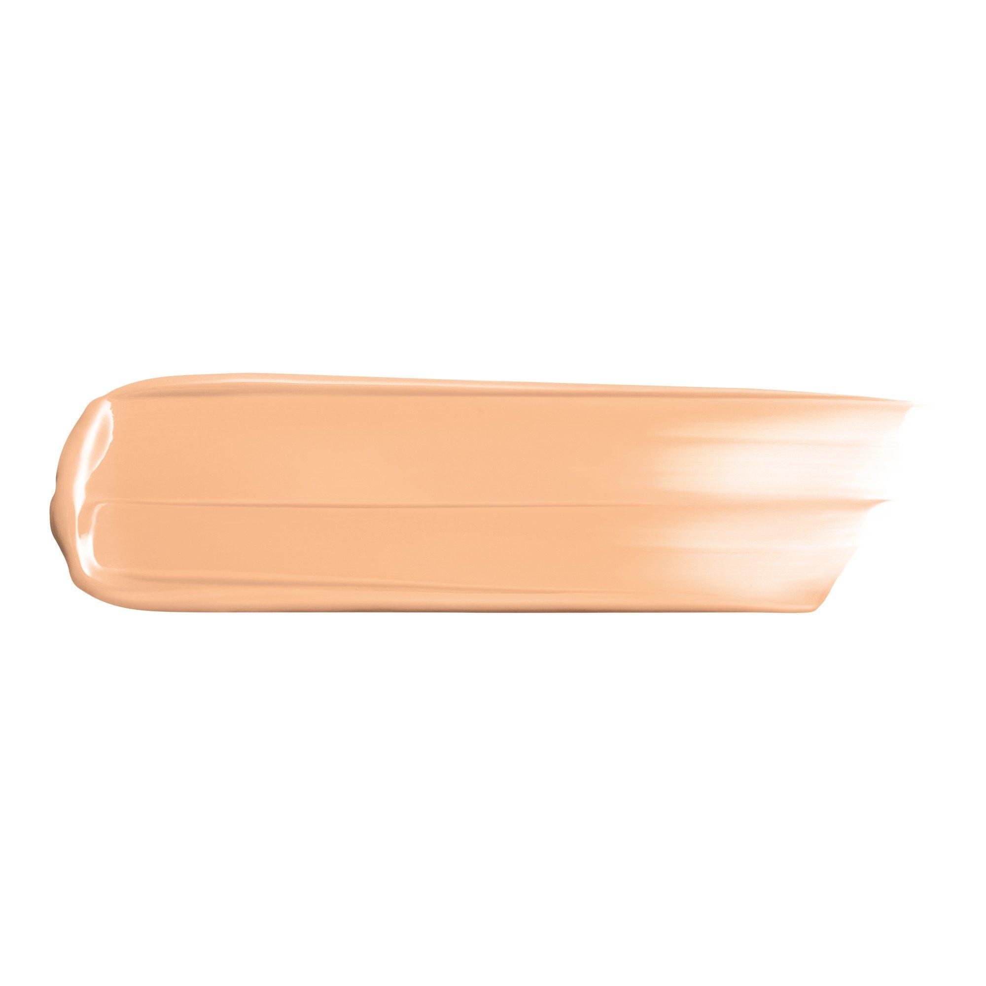 Teint Couture City Balm Radiant Perfecting Skin Tint 24h Wear Moisturiser