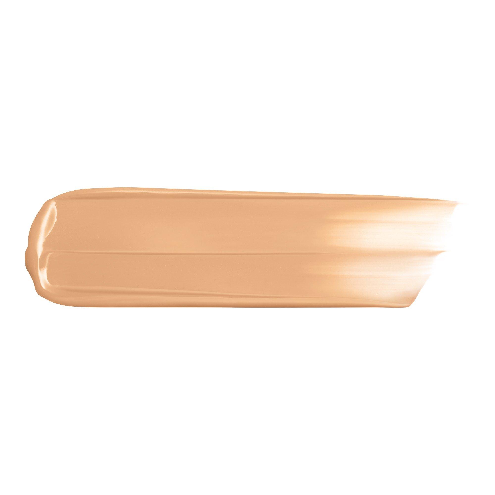 Teint Couture City Balm Radiant Perfecting Skin Tint 24h Wear Moisturiser