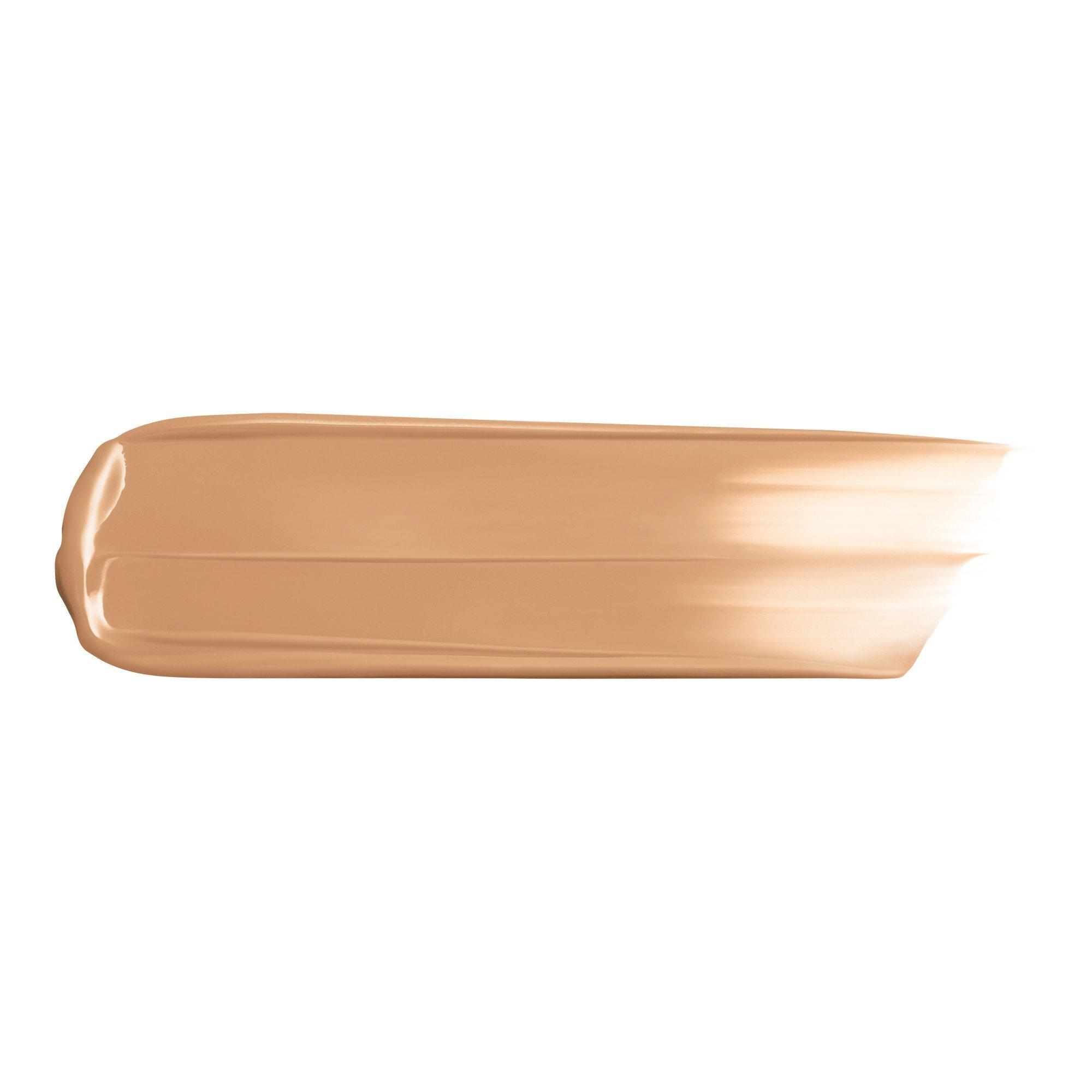 Teint Couture City Balm Radiant Perfecting Skin Tint 24h Wear Moisturiser