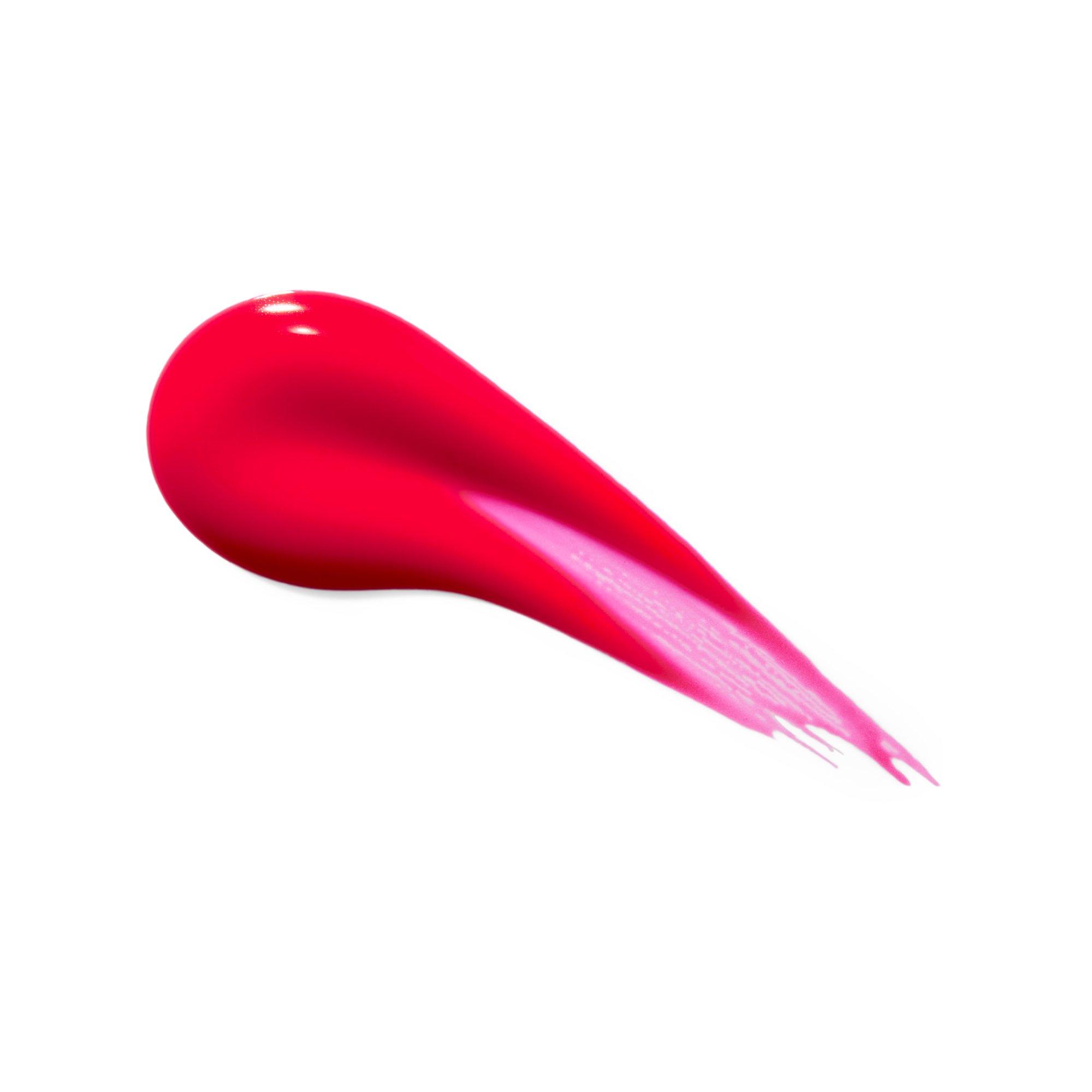 GoGoTint - Benefit - GoGo Tint Lip & Cheek Tint 6ml - 2